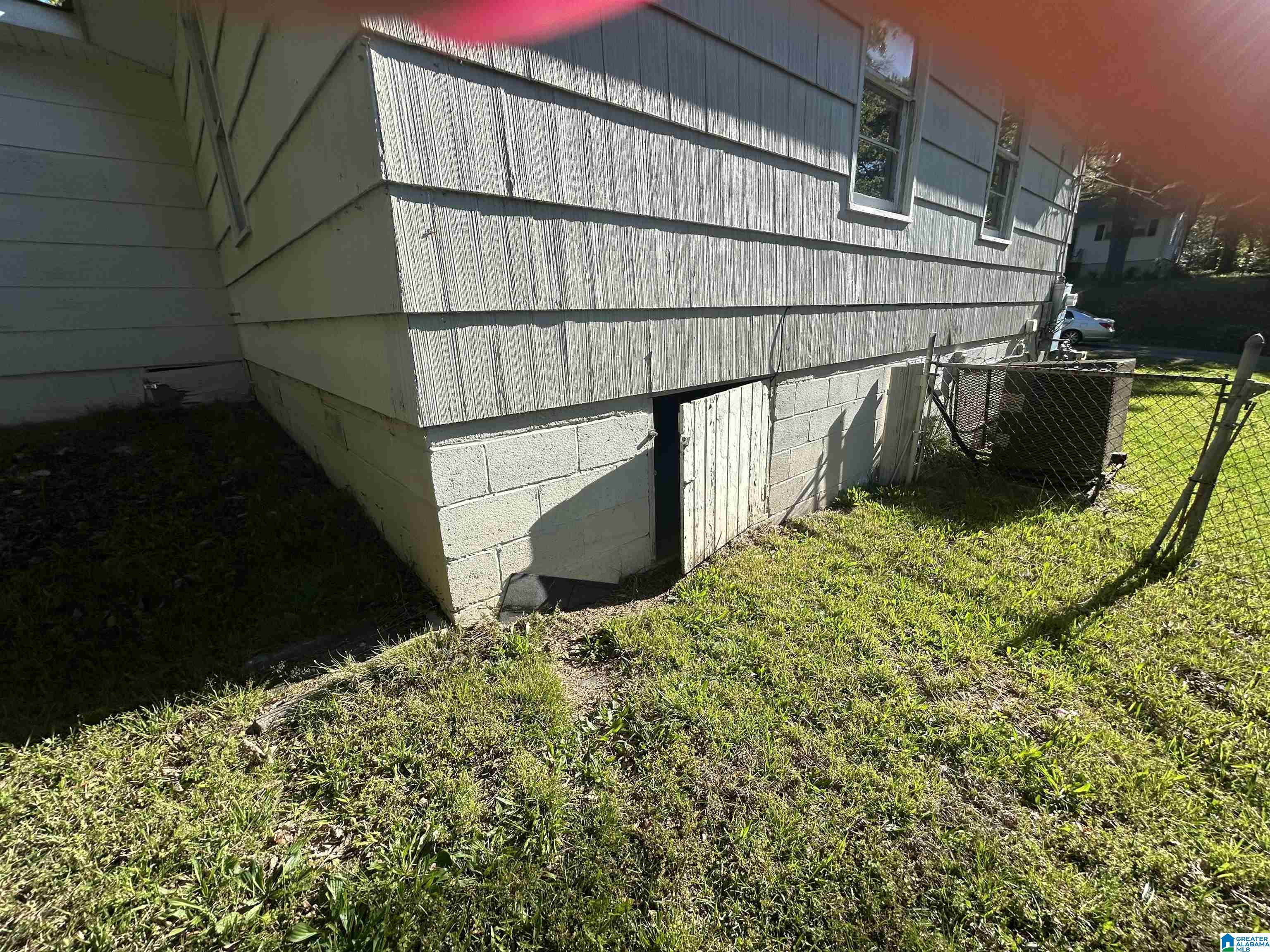 1224 LYNN ACRES DRIVE