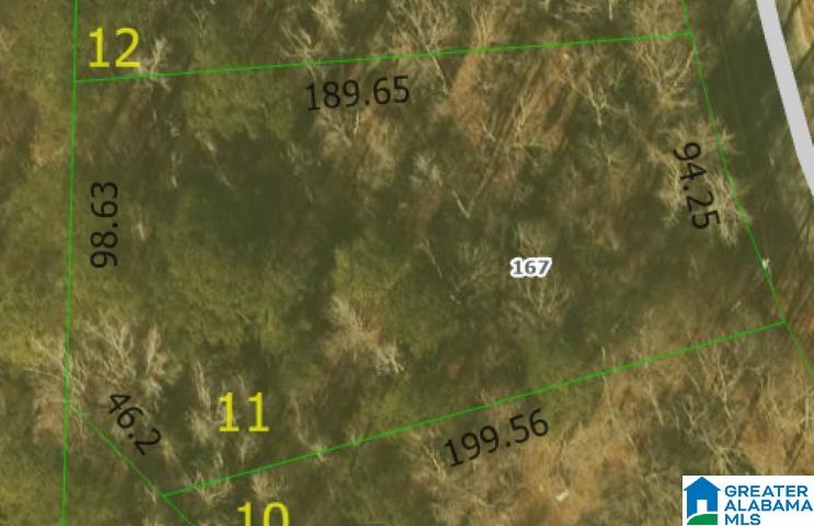 167 WILSON GLEN DRIVE 11