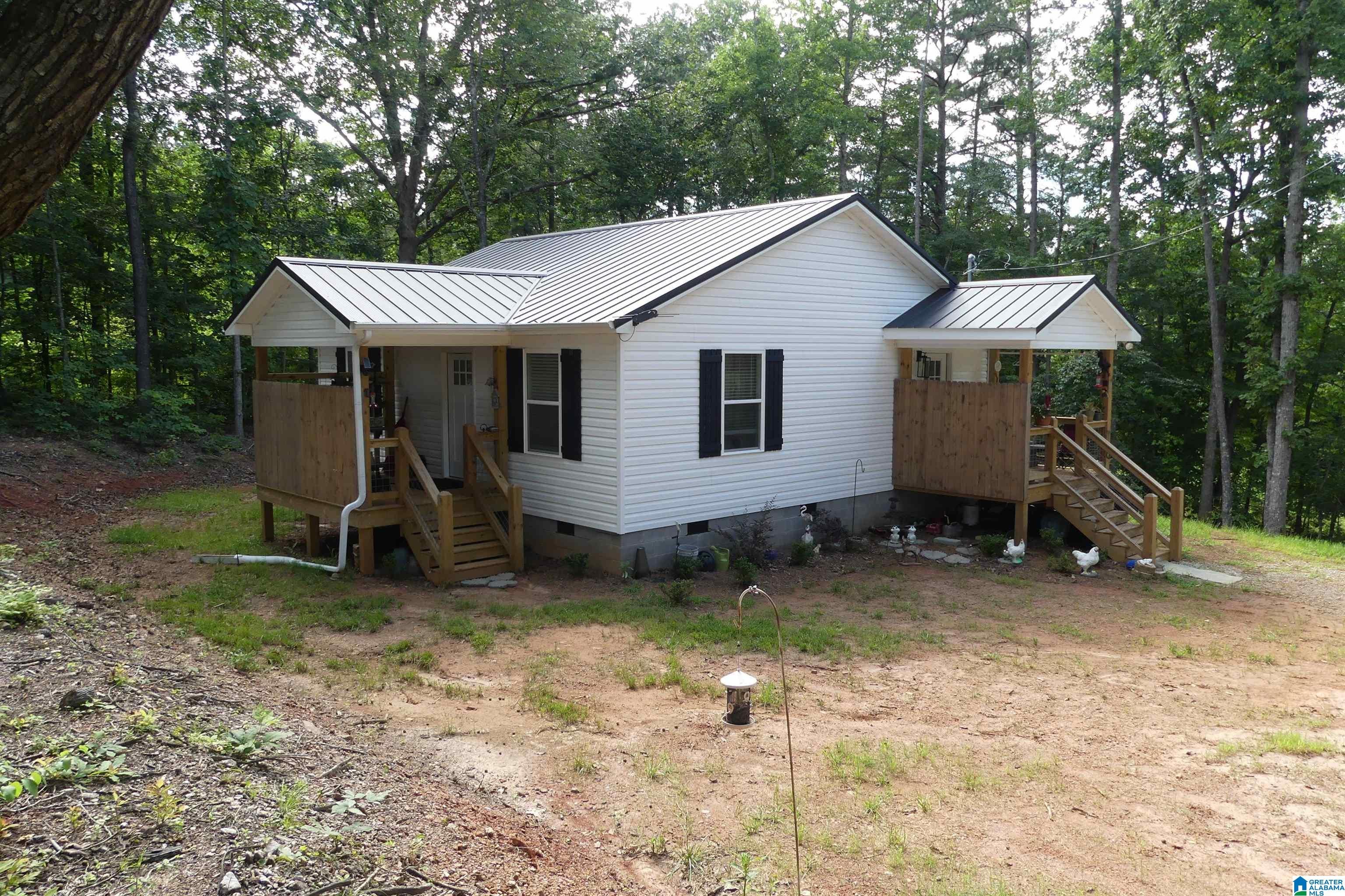 12785 COUNTY ROAD 65