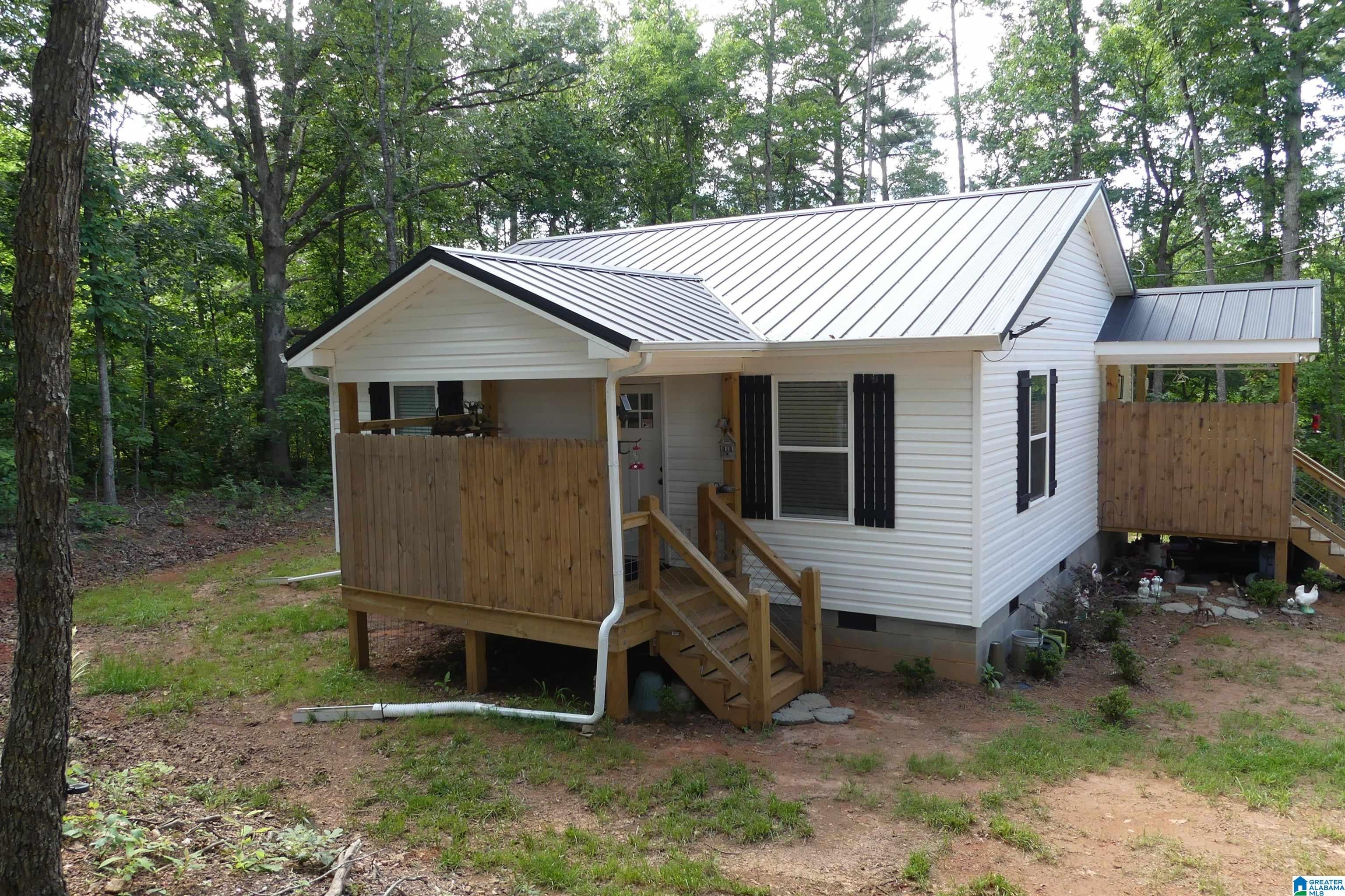 12785 COUNTY ROAD 65
