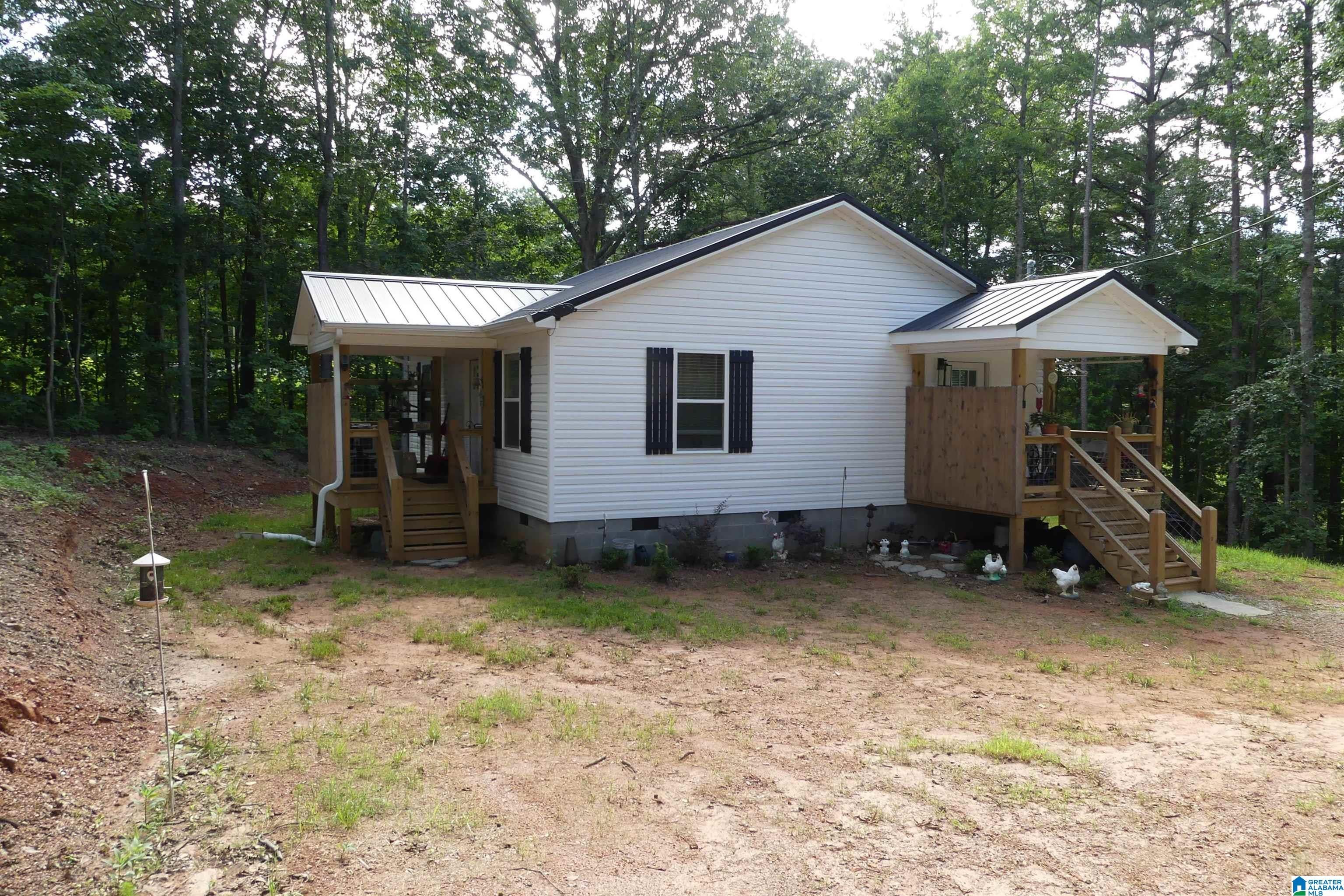 12785 COUNTY ROAD 65