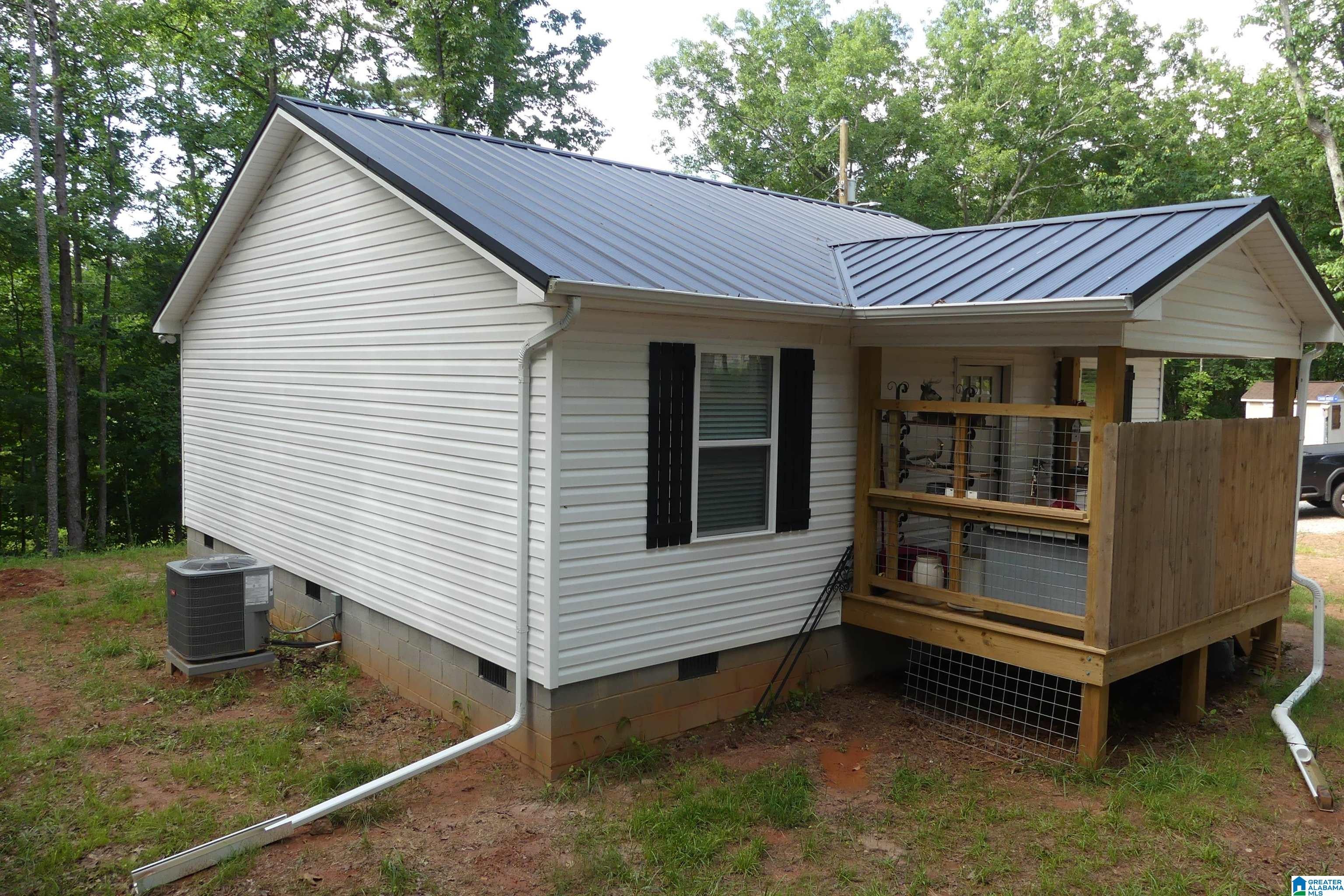 12785 COUNTY ROAD 65