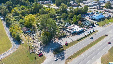 2935 PELHAM PARKWAY PELHAM AL 35124