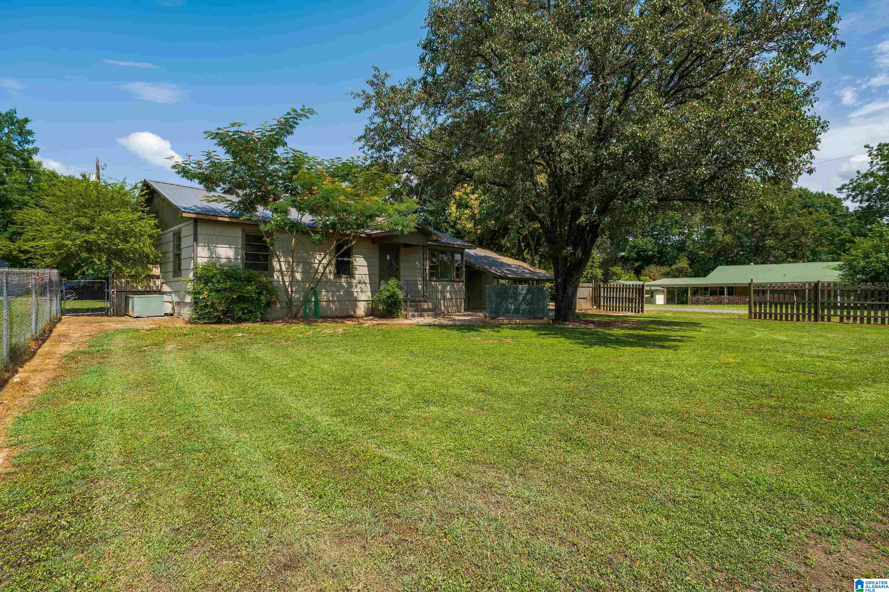 Photo 1 of 31 — 9318 BROOKHAVEN ROAD, KIMBERLY, AL 35091