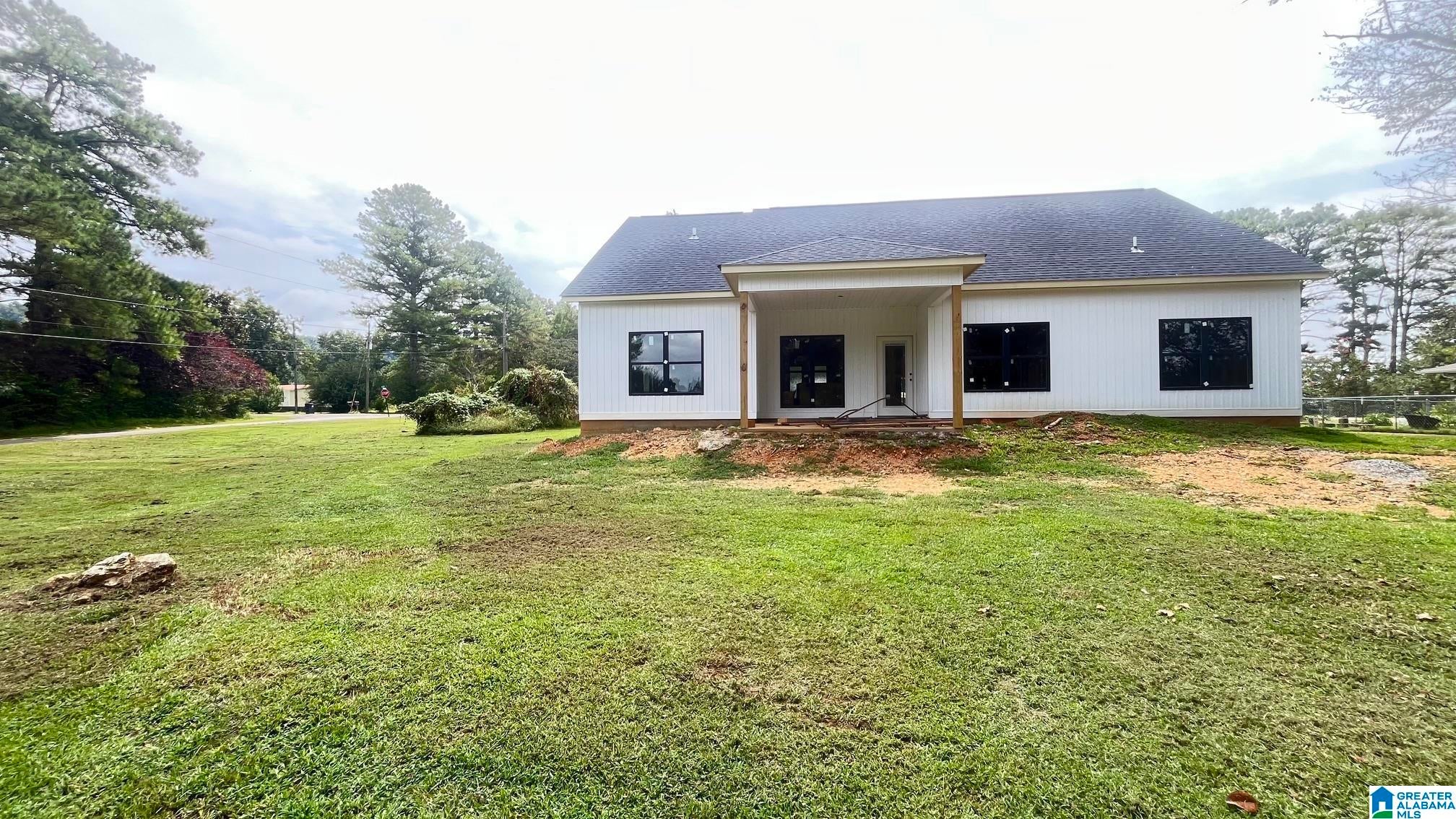 35 AUTREY AVENUE