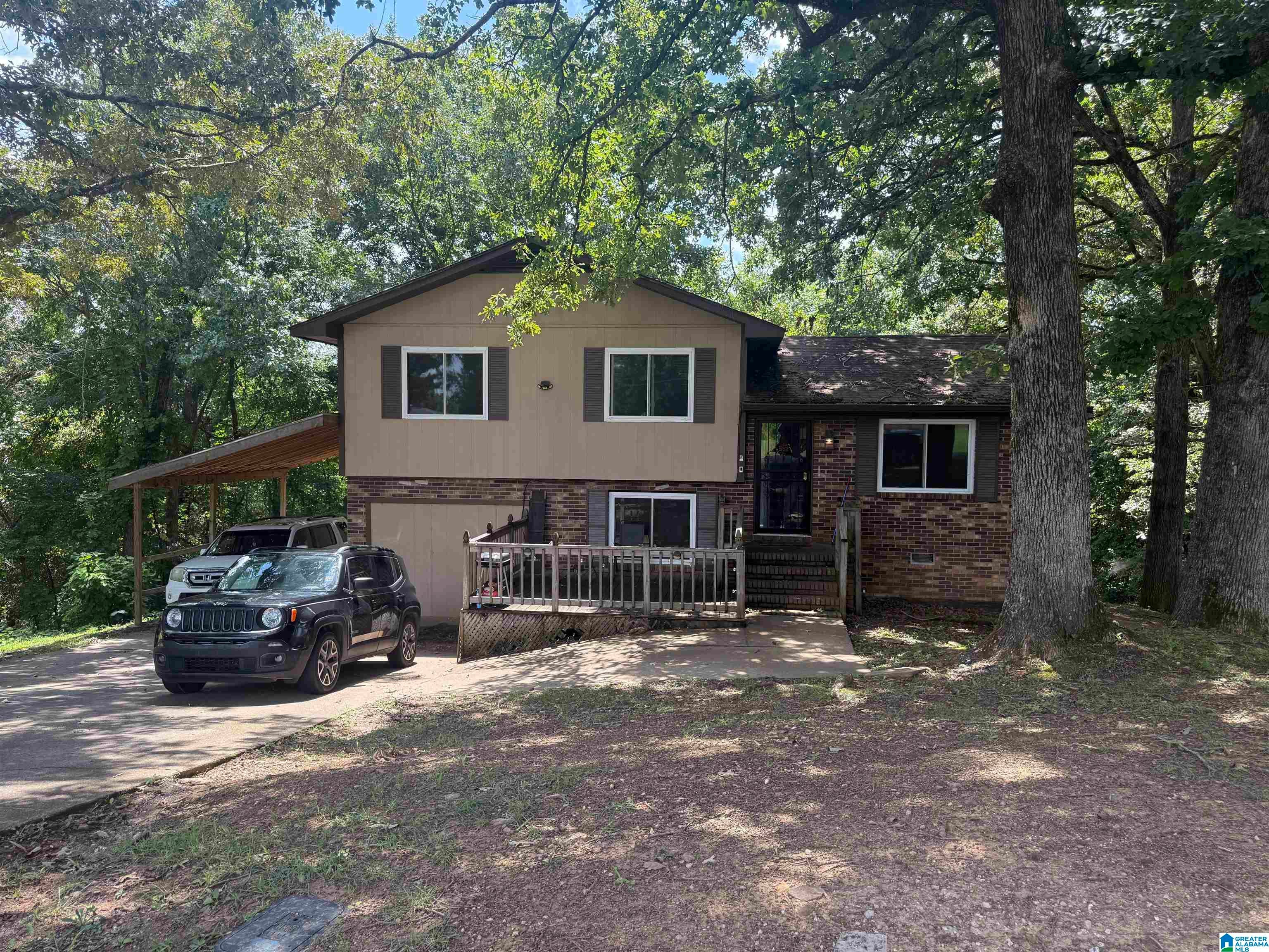 1615 NELSON ROAD