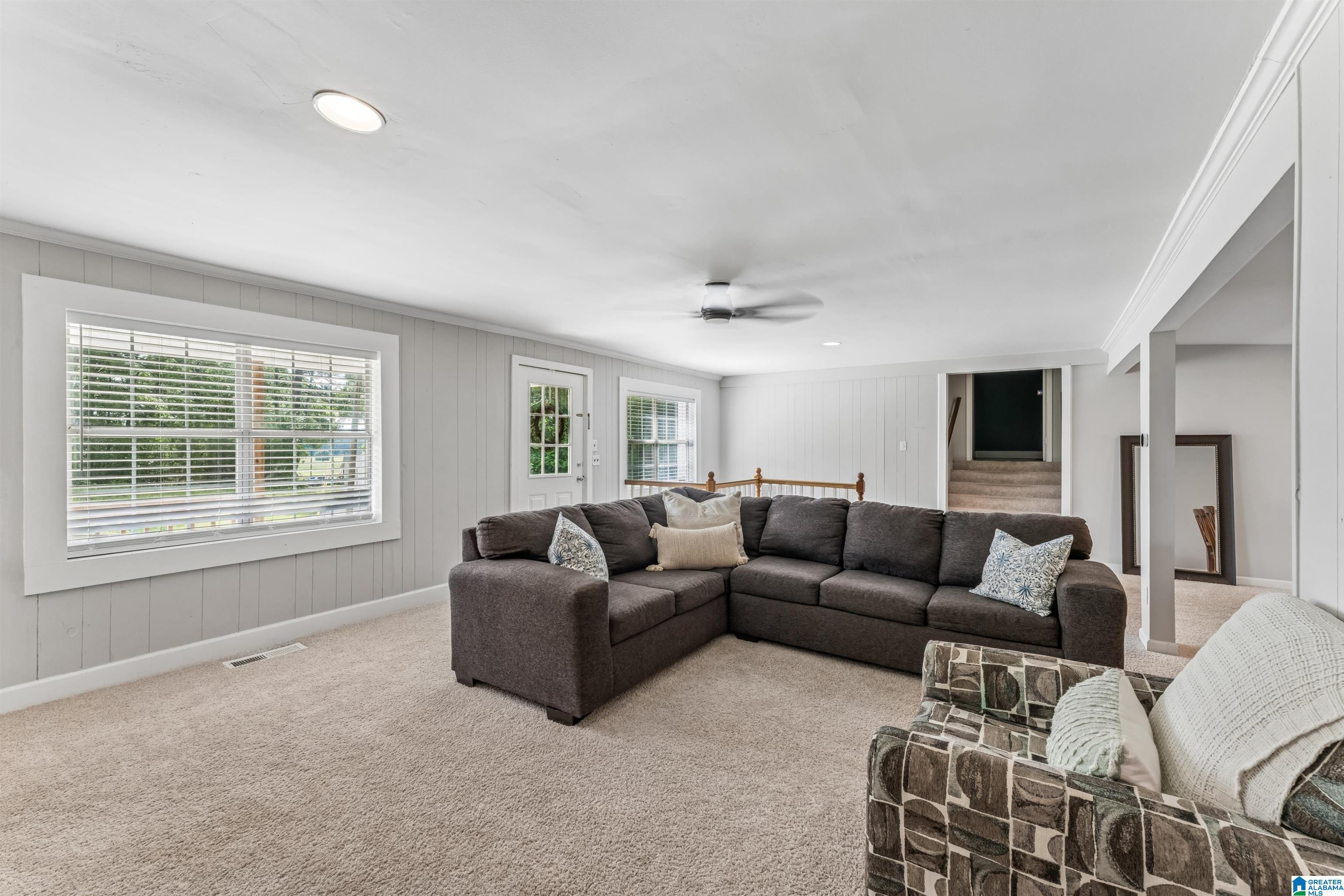 81 SILVER LOOP - Photo 2