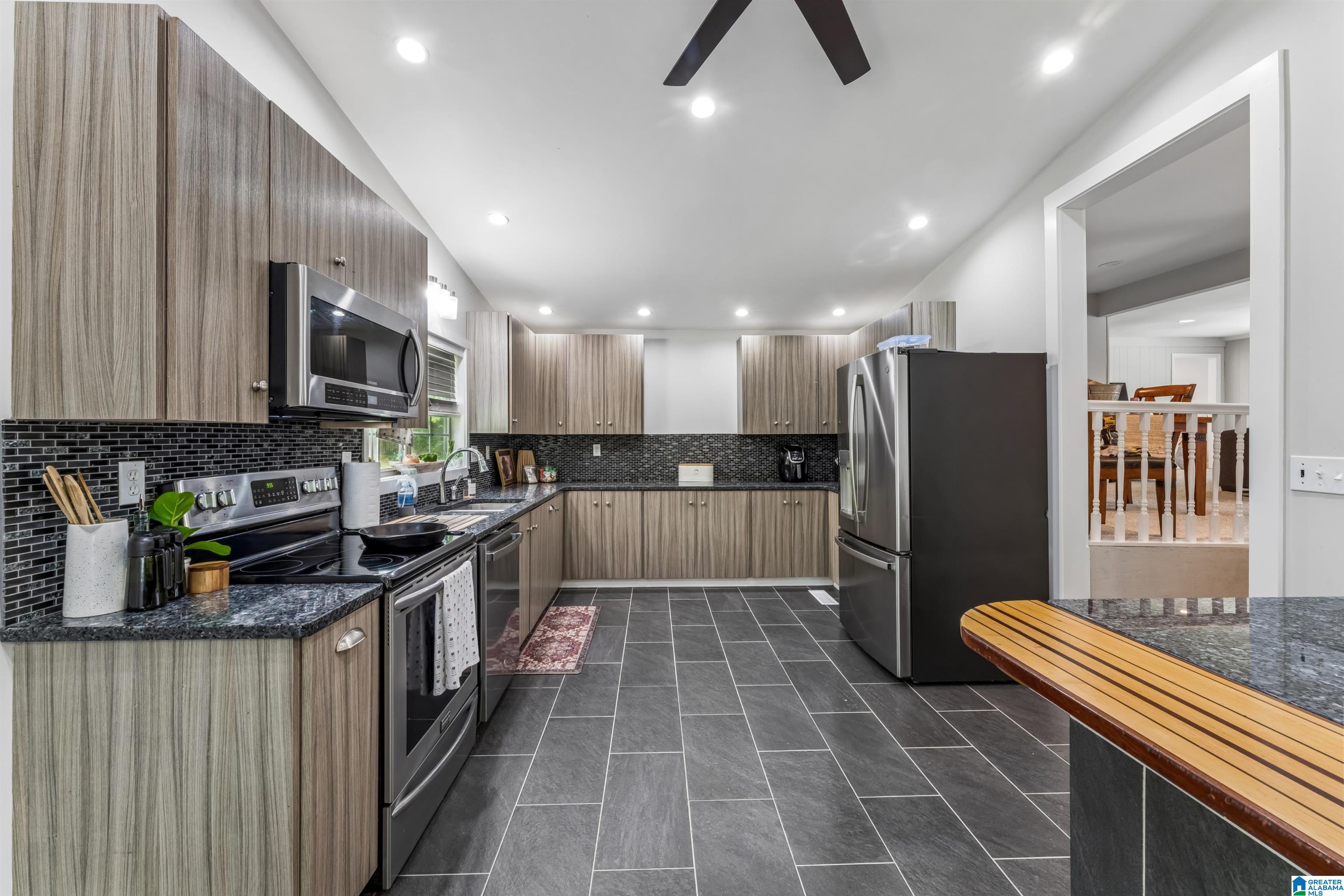 81 SILVER LOOP - Photo 4