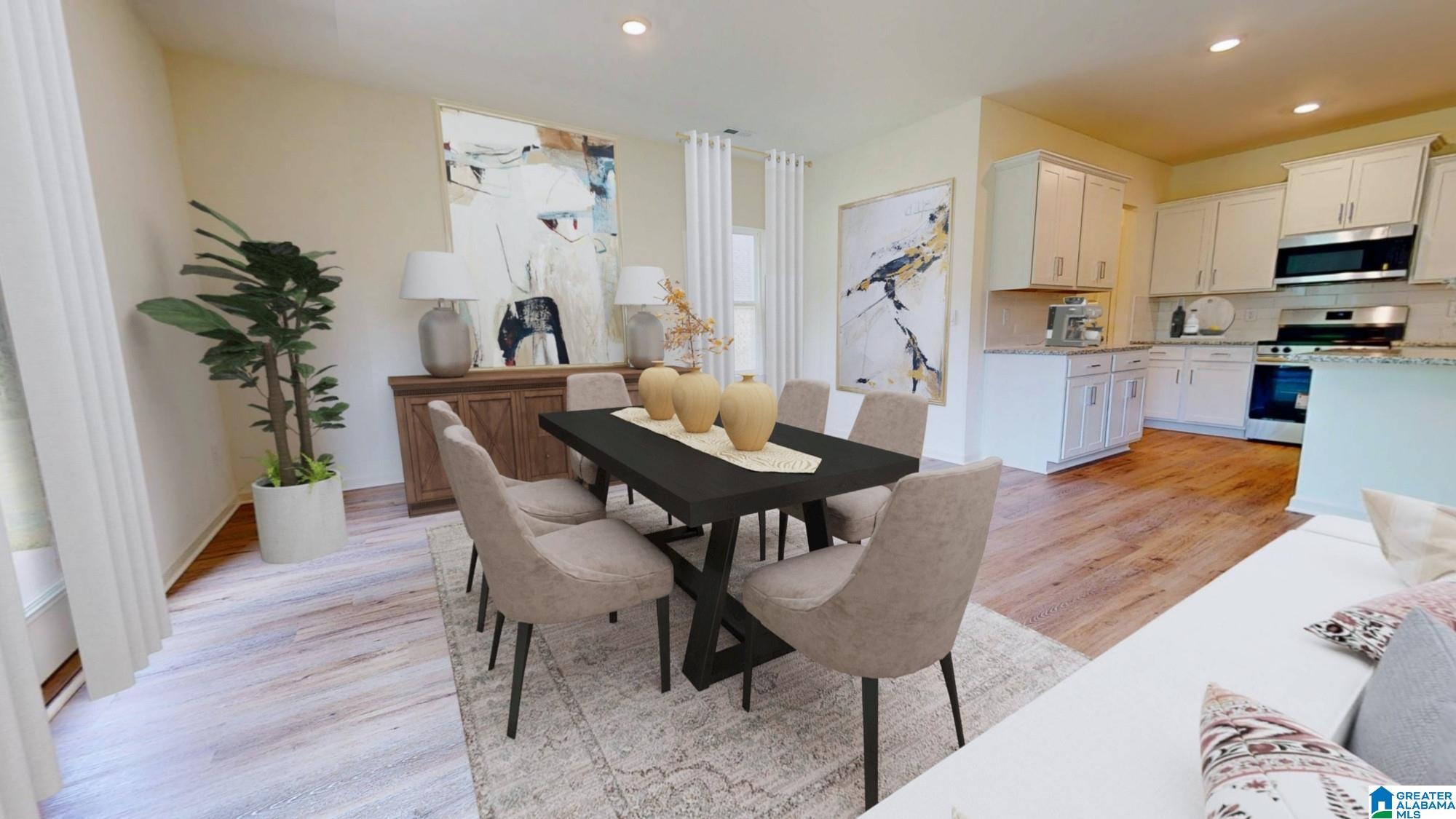 9903 CHELSEA PARK TRAIL