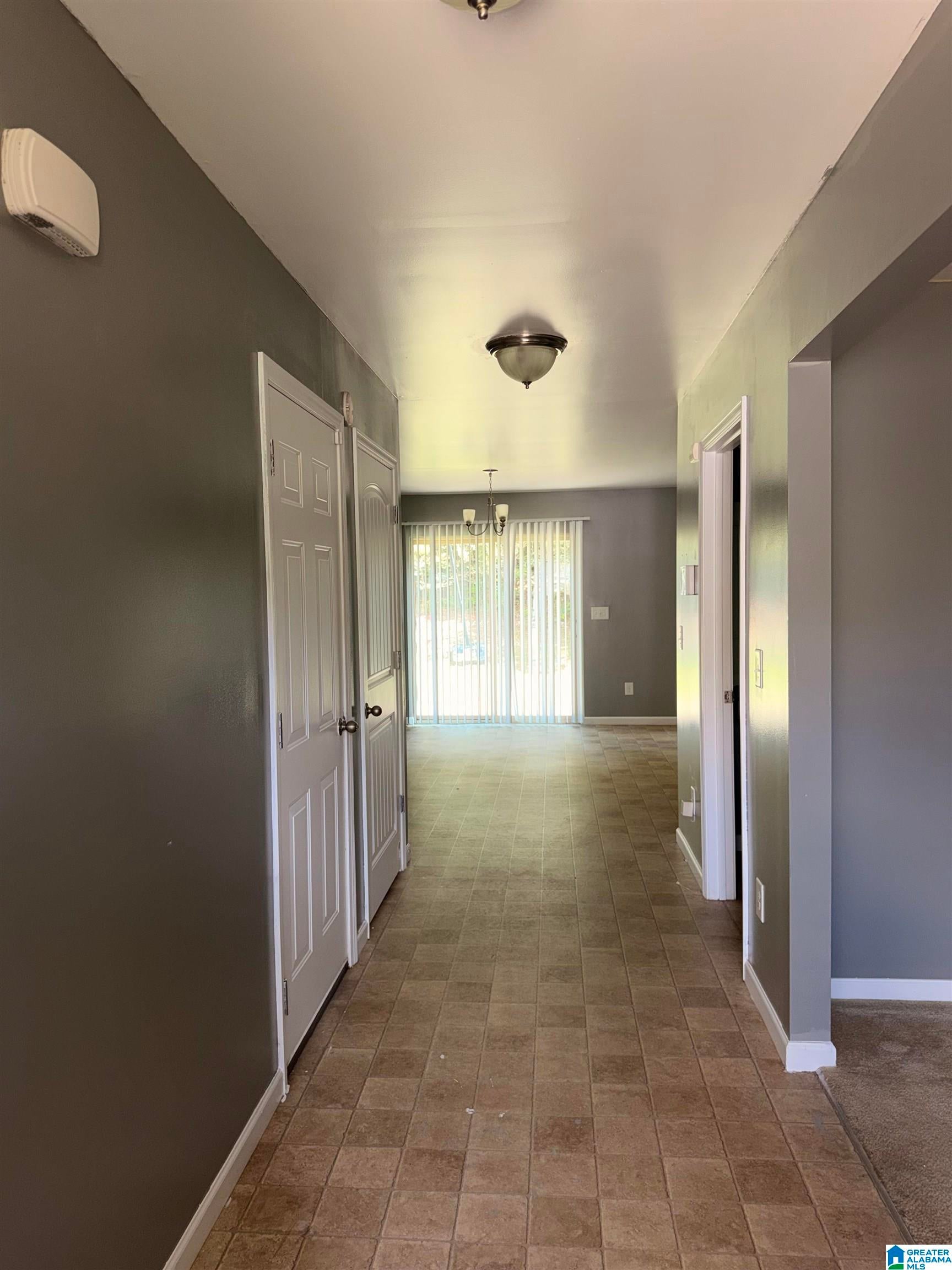 4684 DEER FOOT PATH