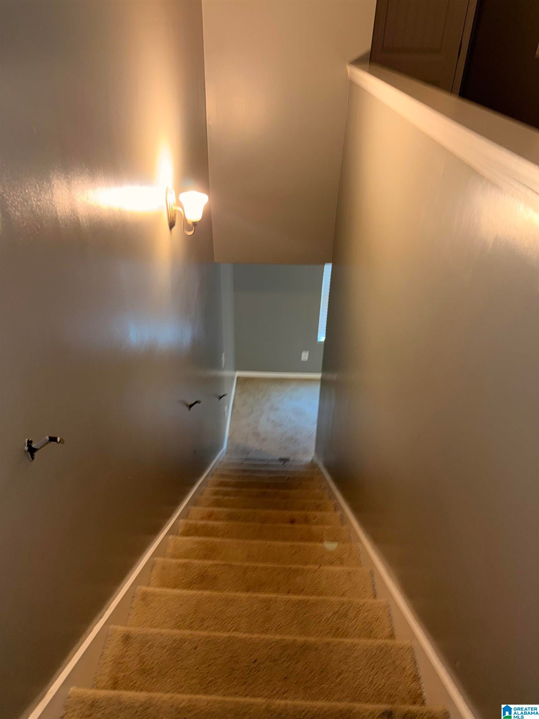 4684 DEER FOOT PATH