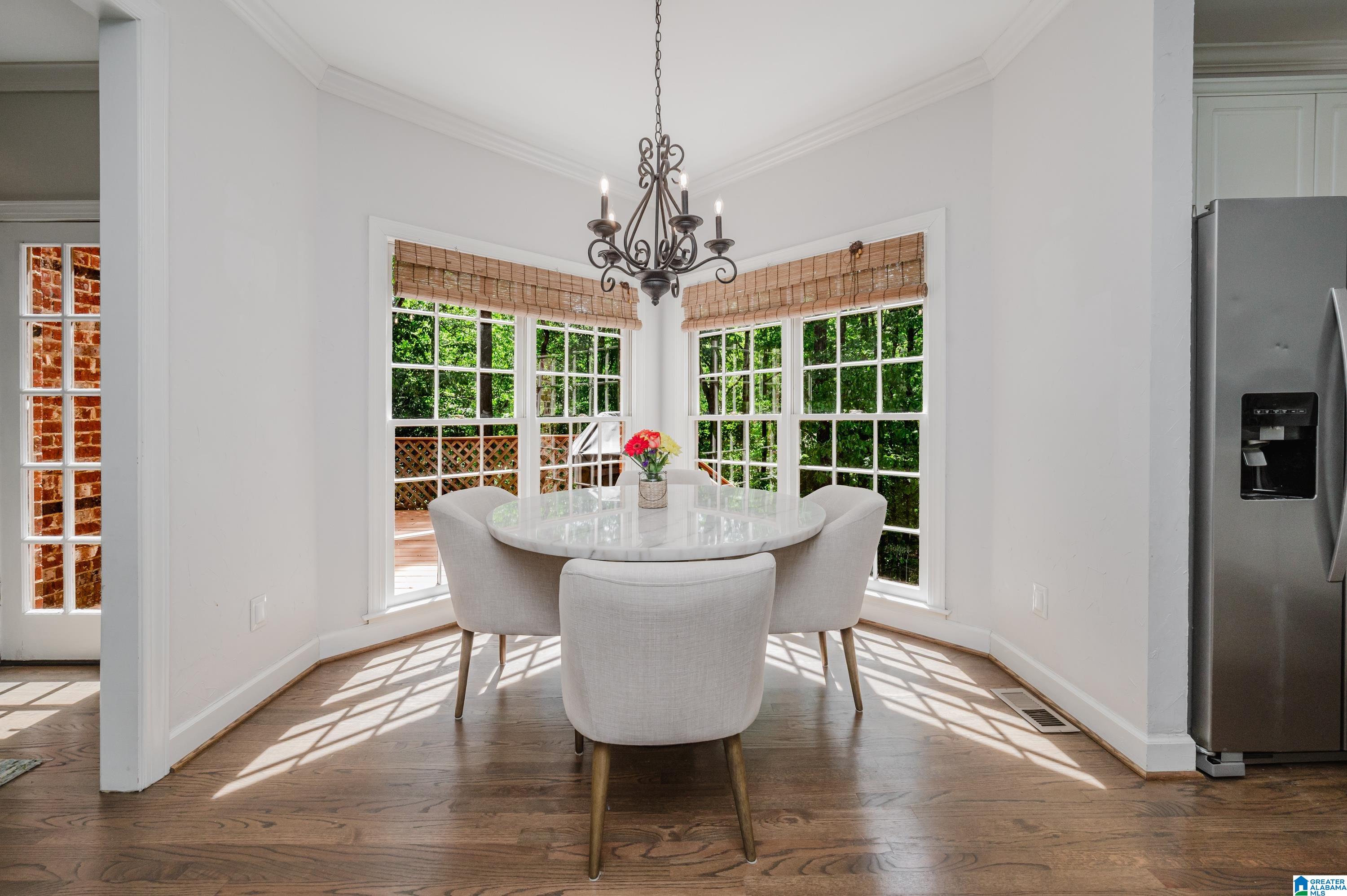 194 BROOK TRACE DRIVE