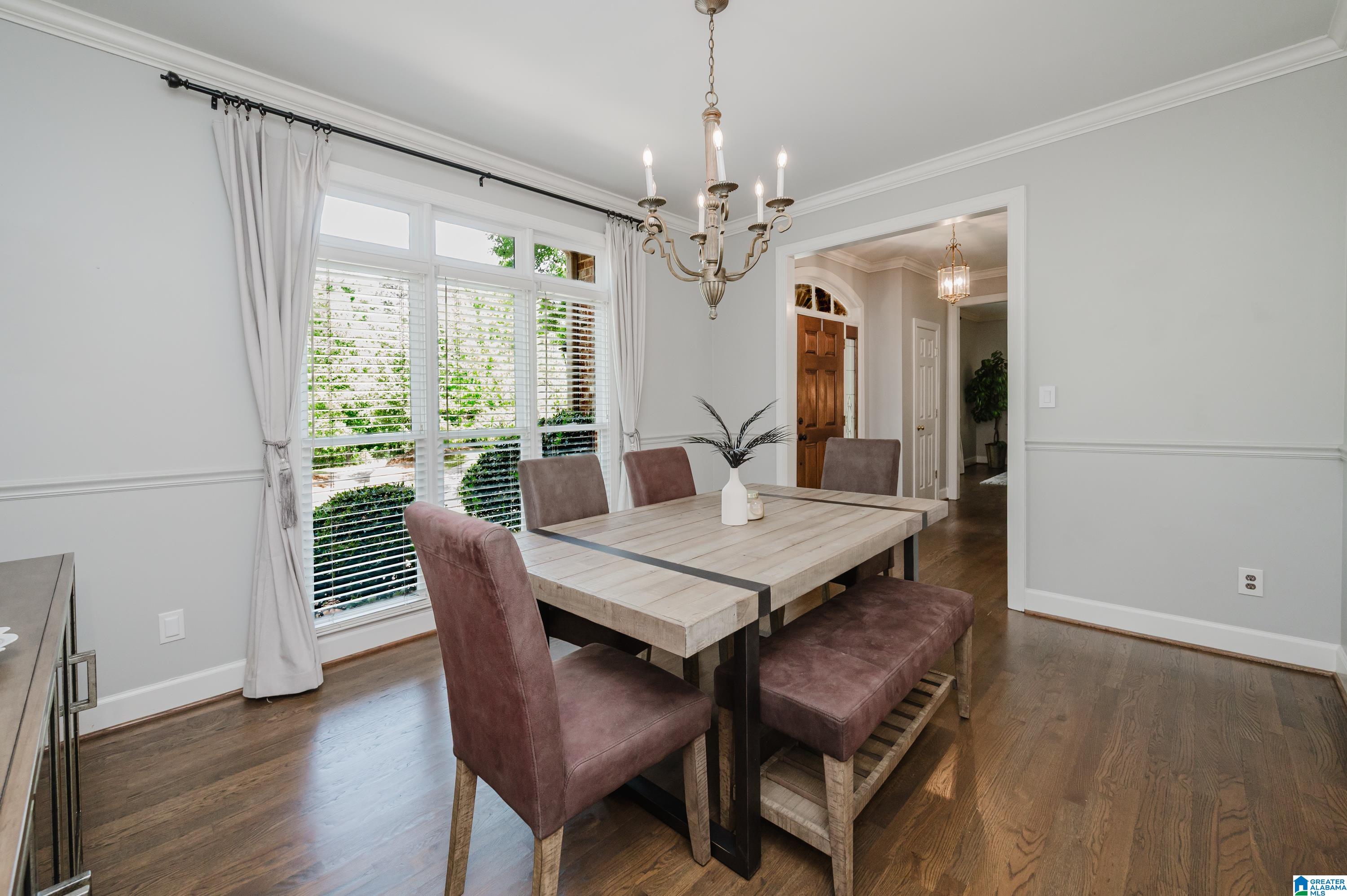 194 BROOK TRACE DRIVE