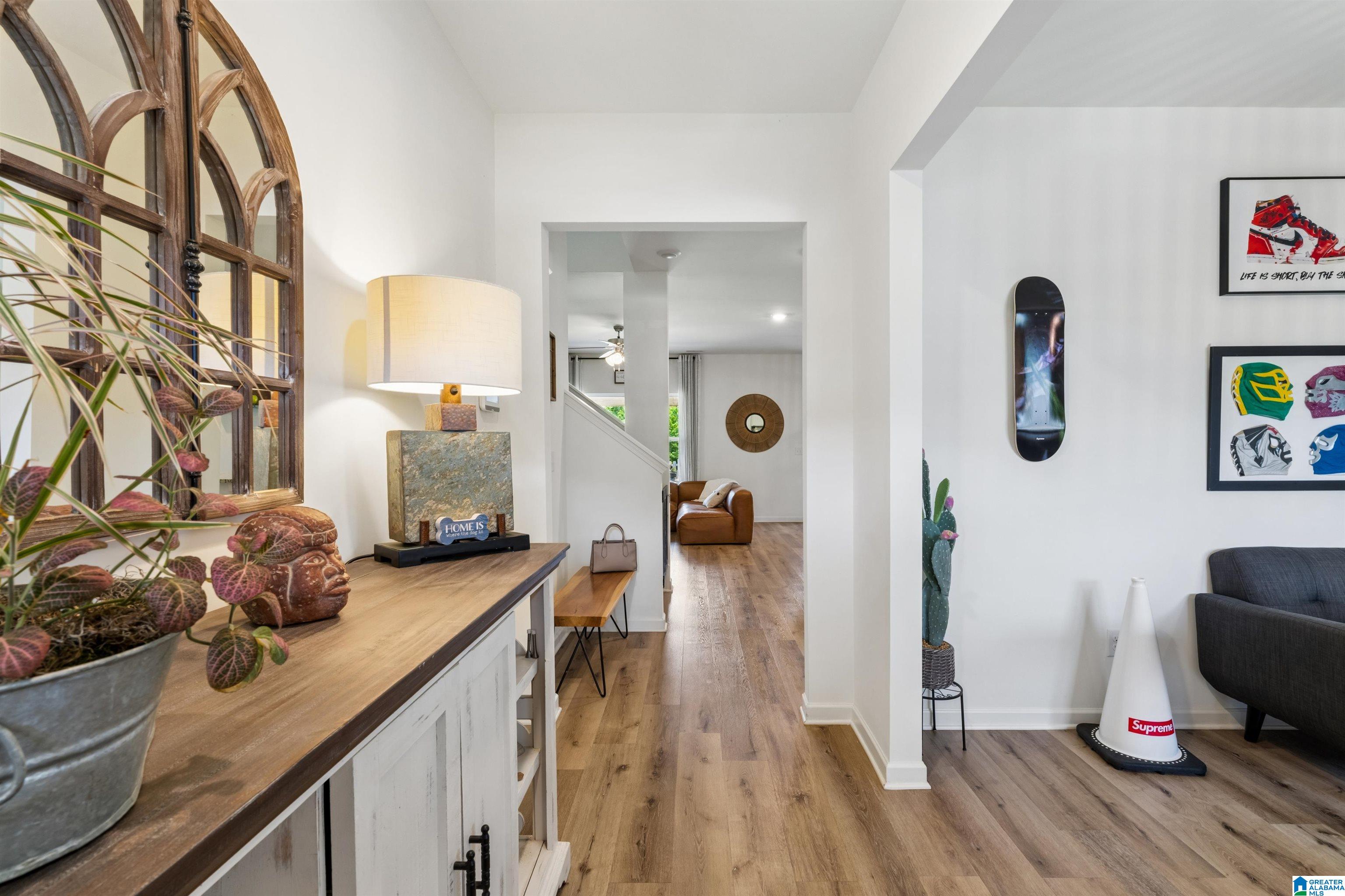 1304 CHELSEA PARK TRAIL