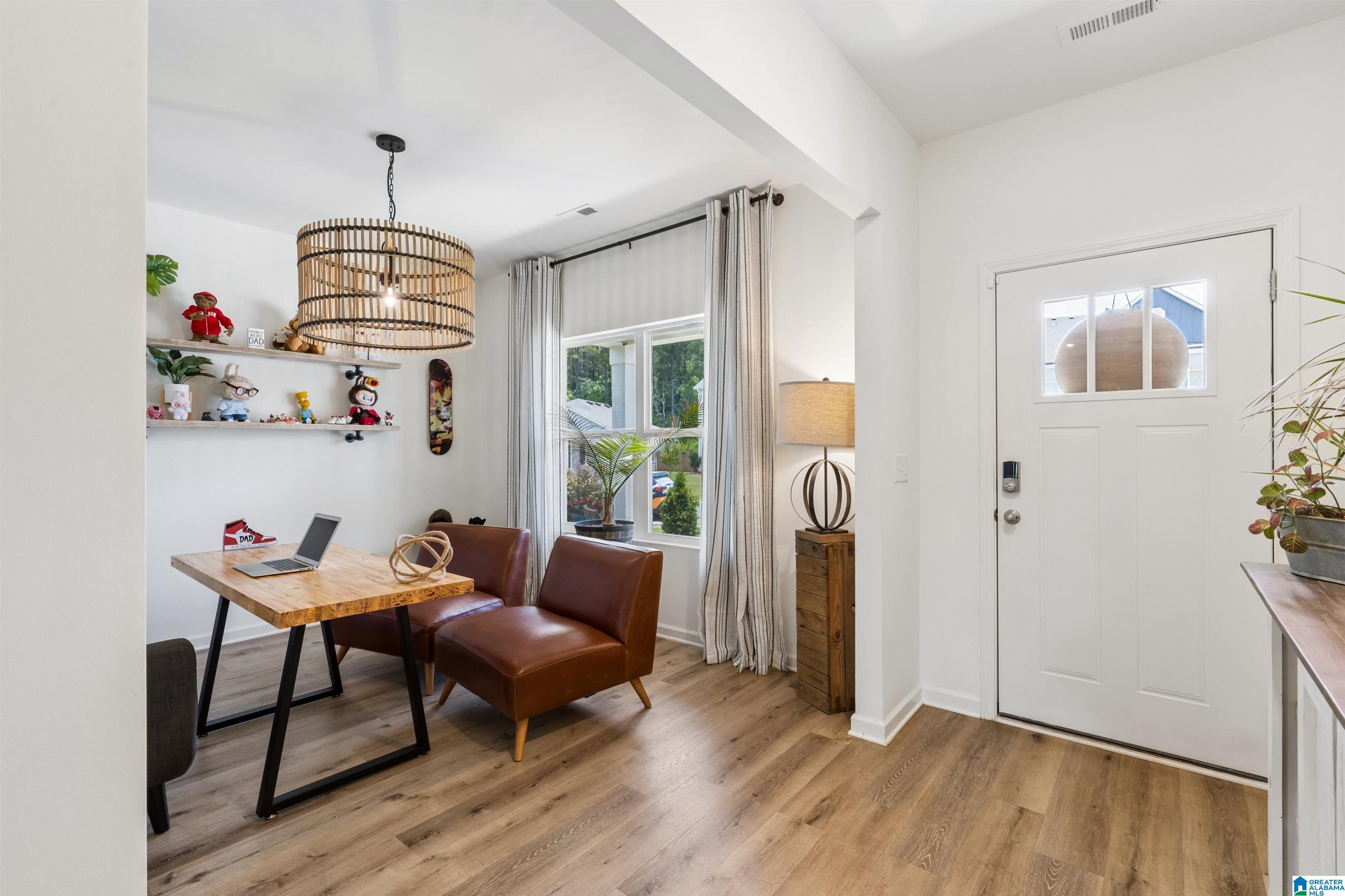 1304 CHELSEA PARK TRAIL