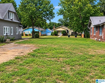 4736 AVENUE S 15 BIRMINGHAM AL 35208