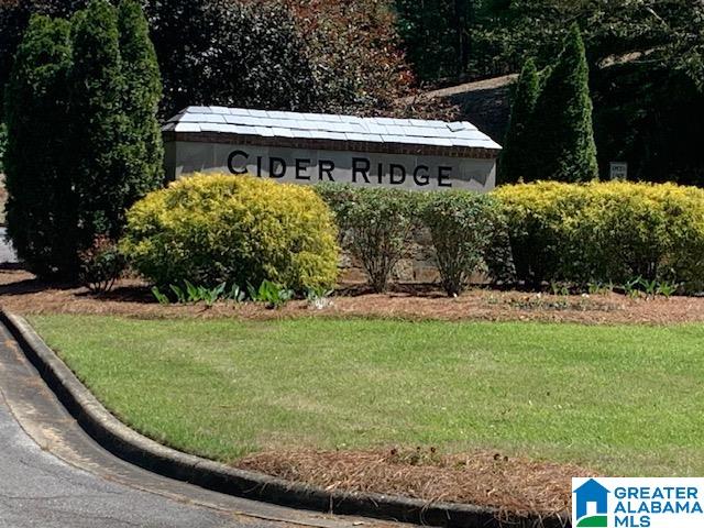 0 MELLON BRIDGE ROAD 0