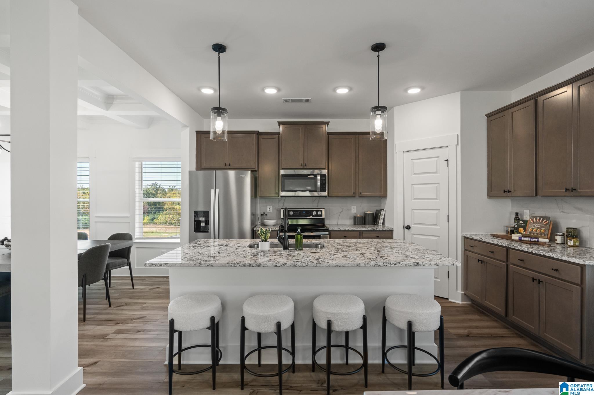 1112 BIRCHWOOD LANE