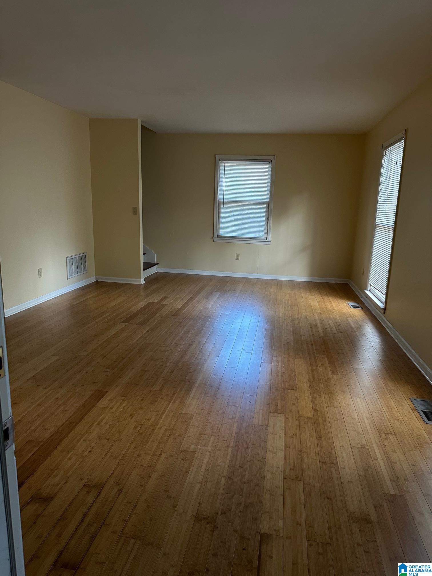 3208 WESTBROOK DRIVE