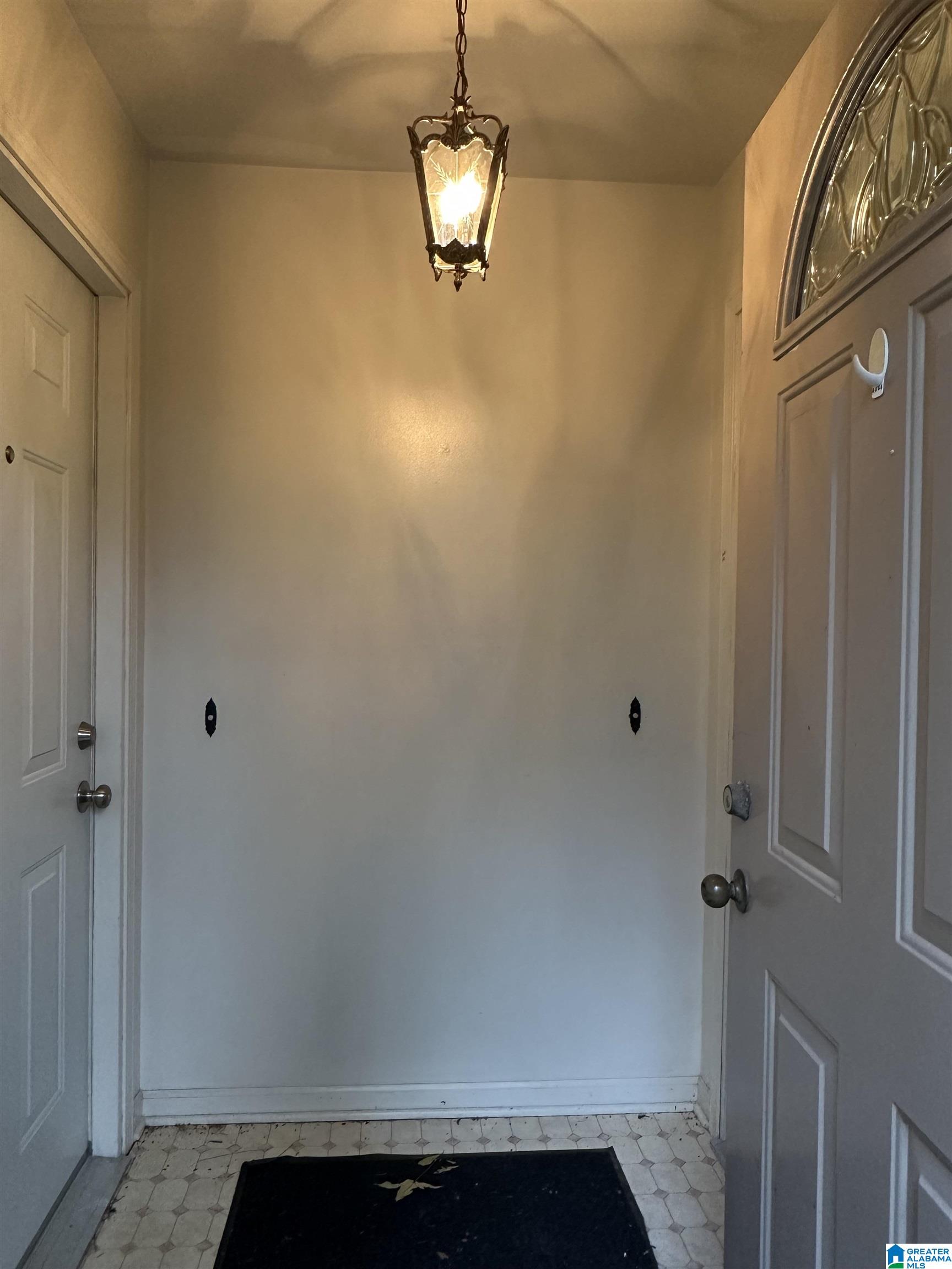 3208 WESTBROOK DRIVE