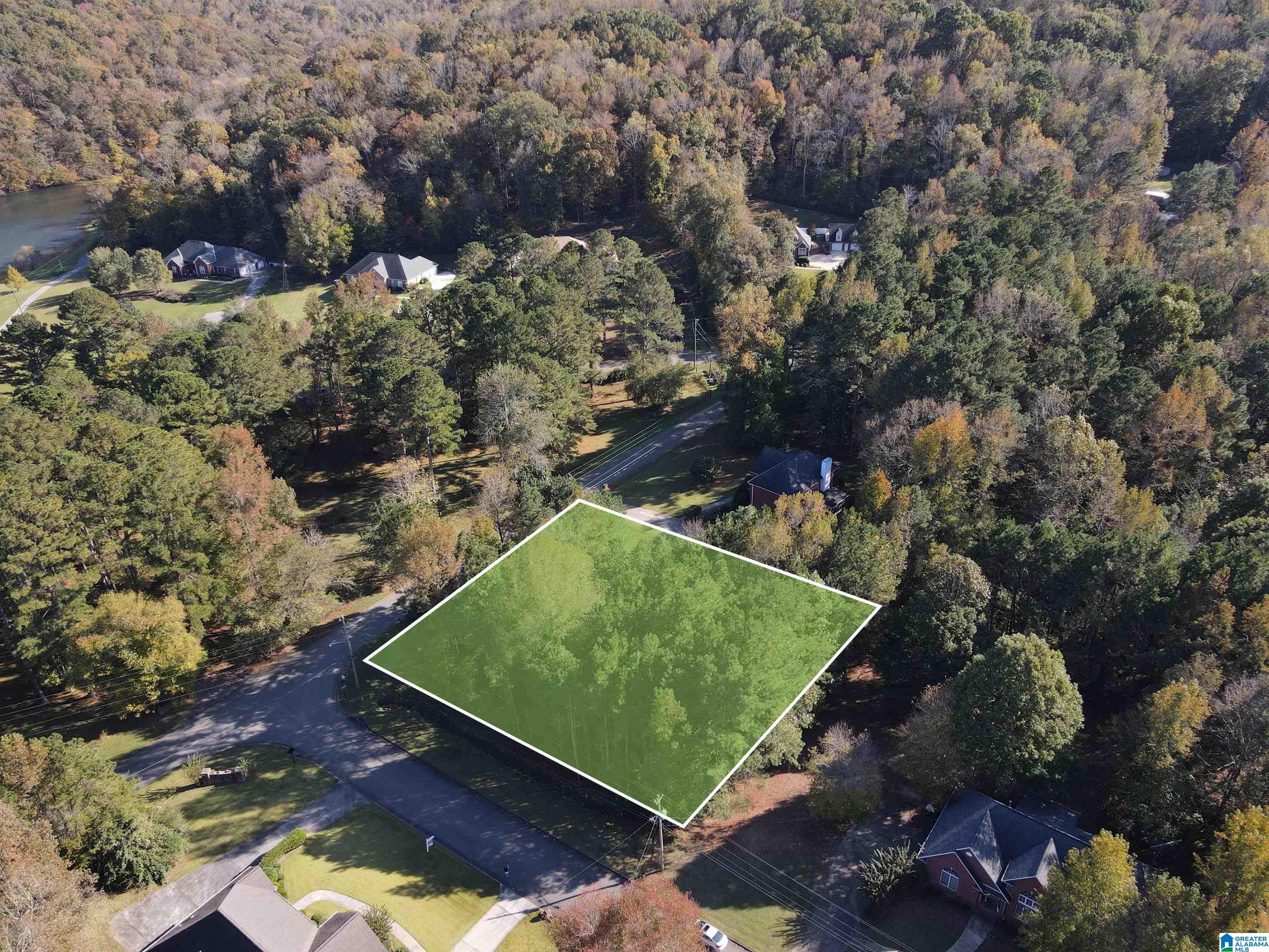 Photo 1 of 10 — 8040 EMERALD LAKE DRIVE 4, PINSON, AL 35126