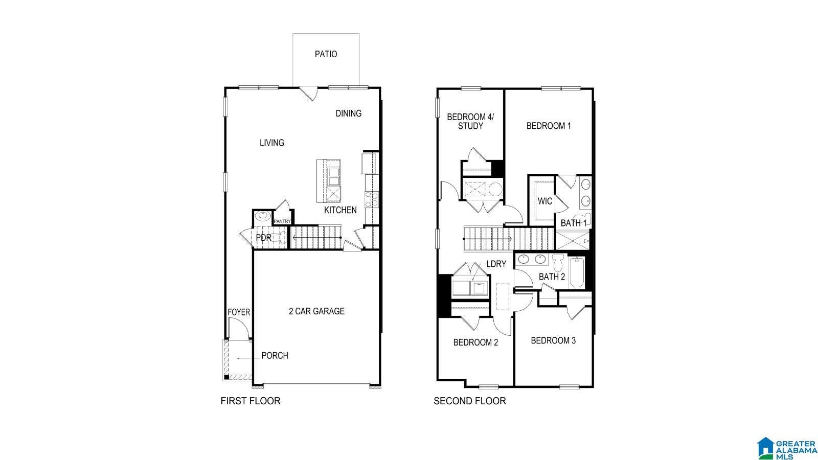 808 PEAVINE CROSSING PARKWAY