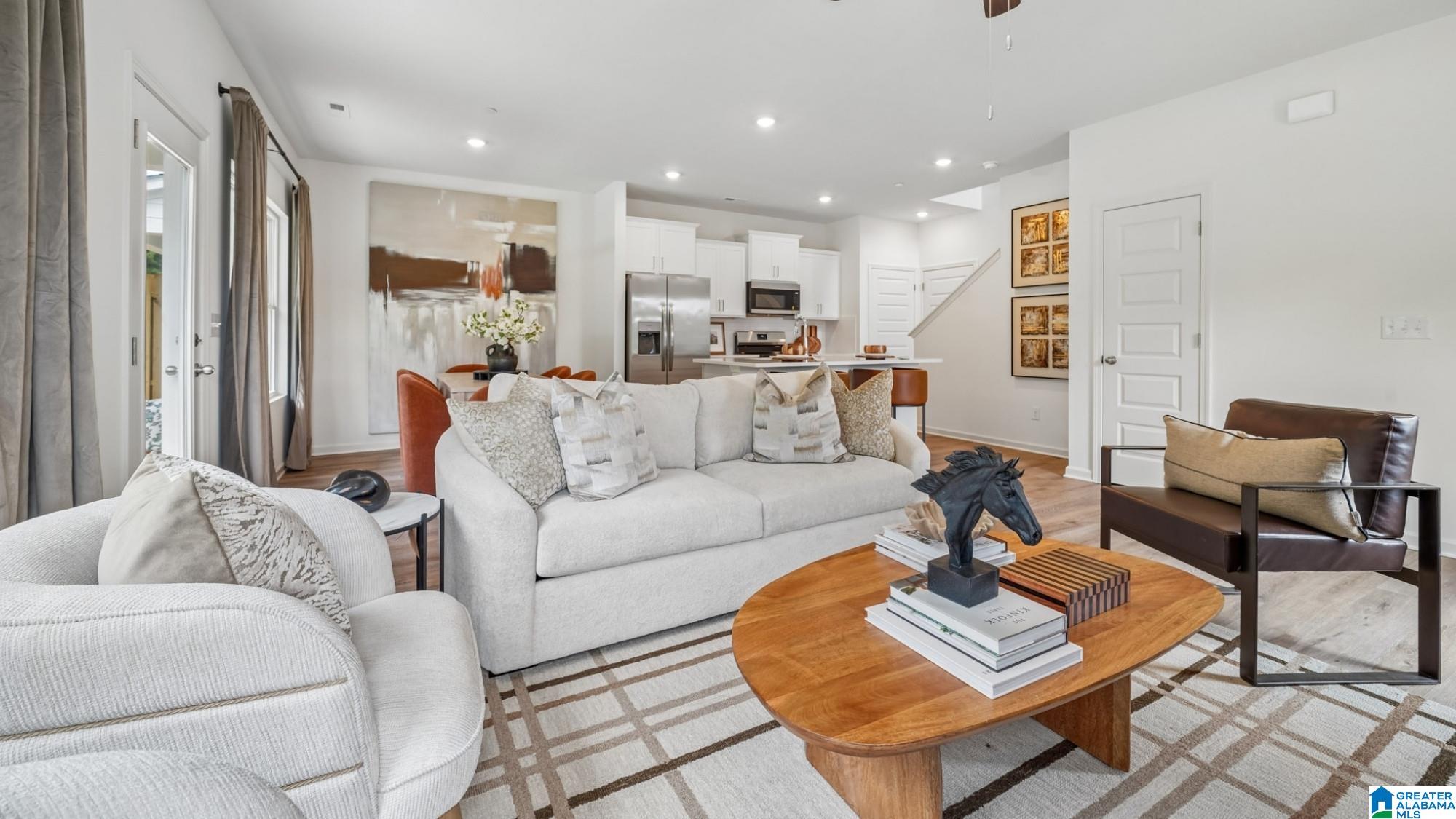 808 PEAVINE CROSSING PARKWAY