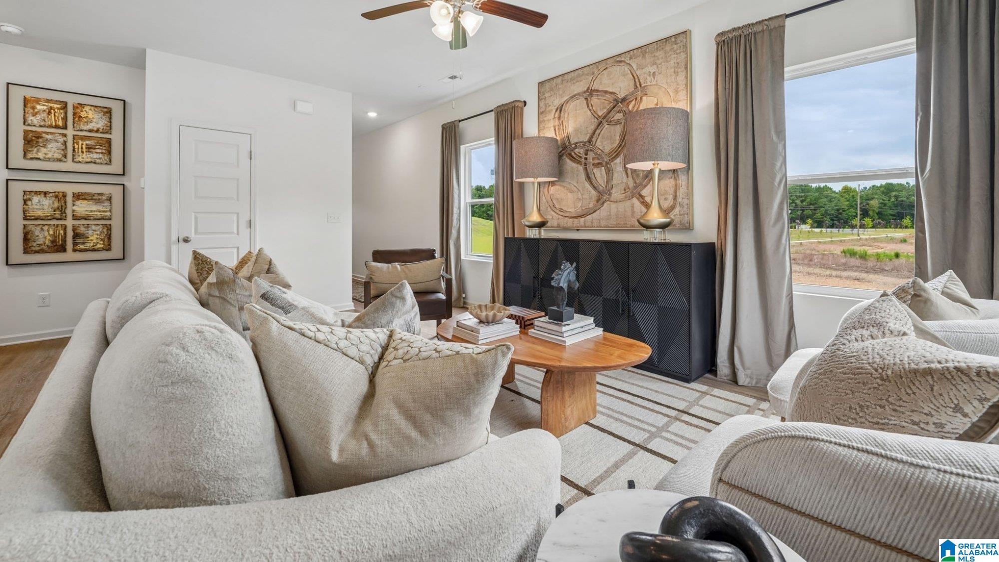 808 PEAVINE CROSSING PARKWAY