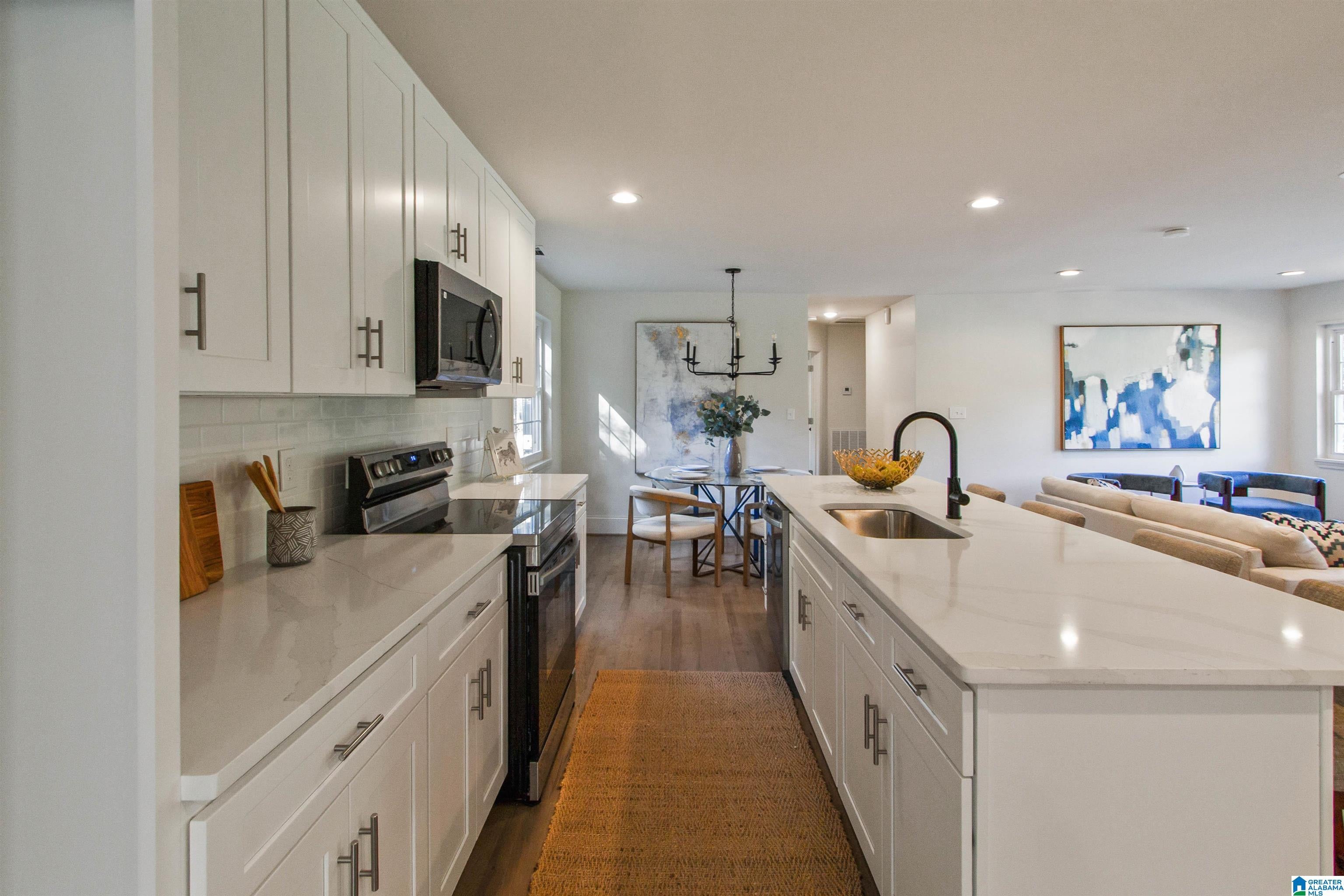 624 59TH STREET
