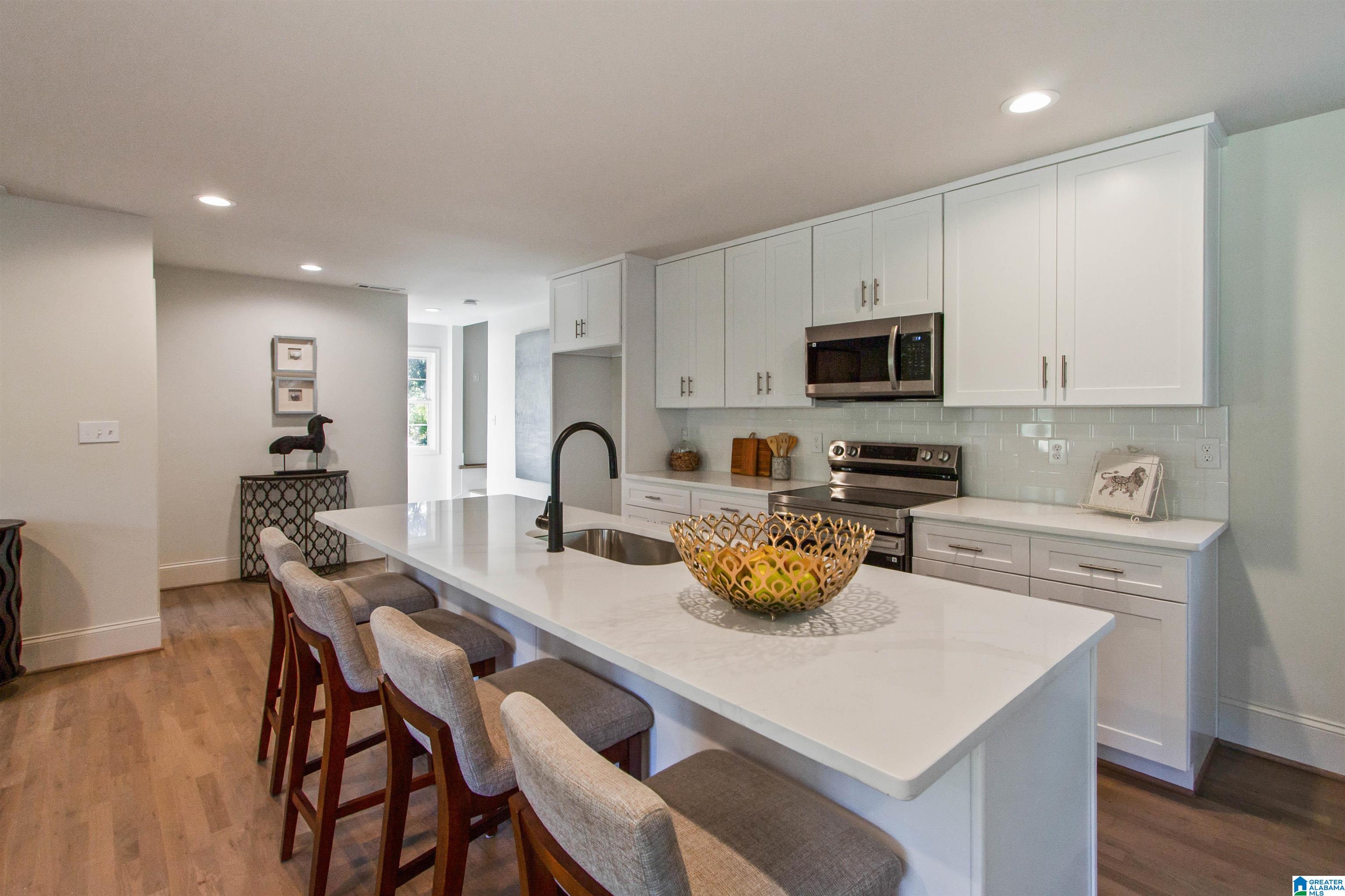 624 59TH STREET