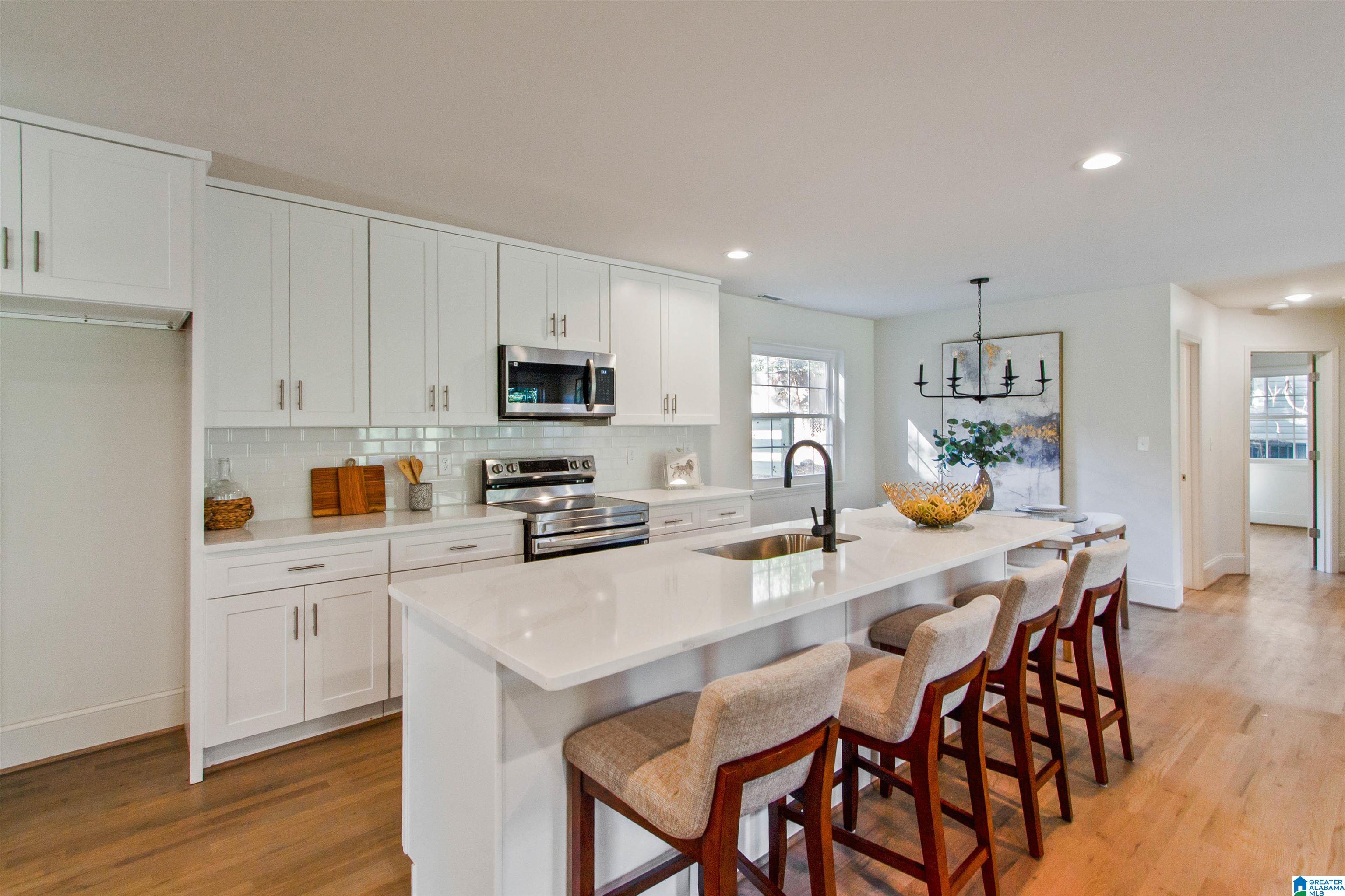 624 59TH STREET