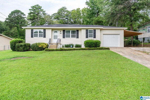 560 CAMELLIA RD, BIRMINGHAM, AL 35215 - Image 1d28efccbeb229dccbcd2516f801ff05/3694243286