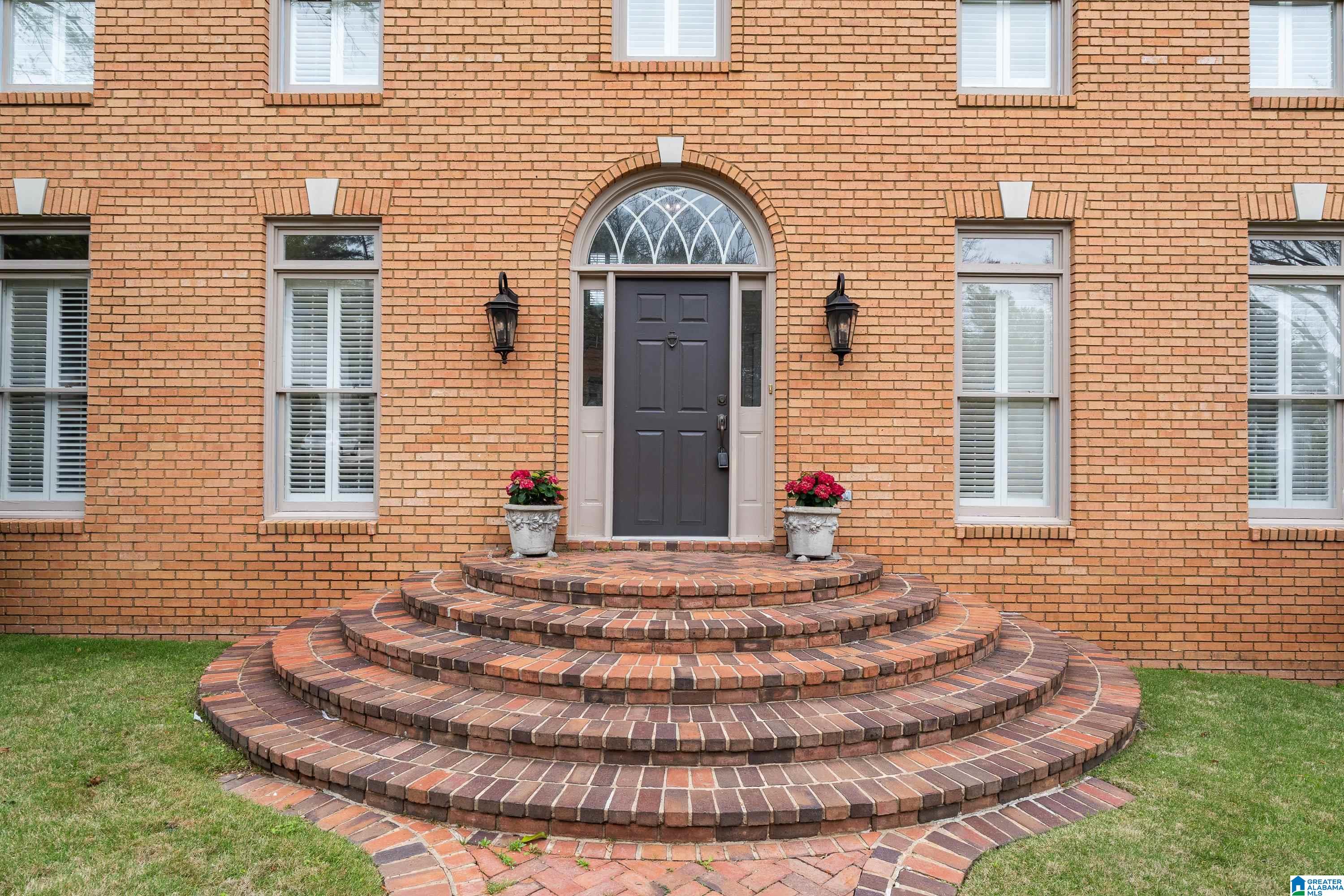 3509 COLD HARBOR LANE