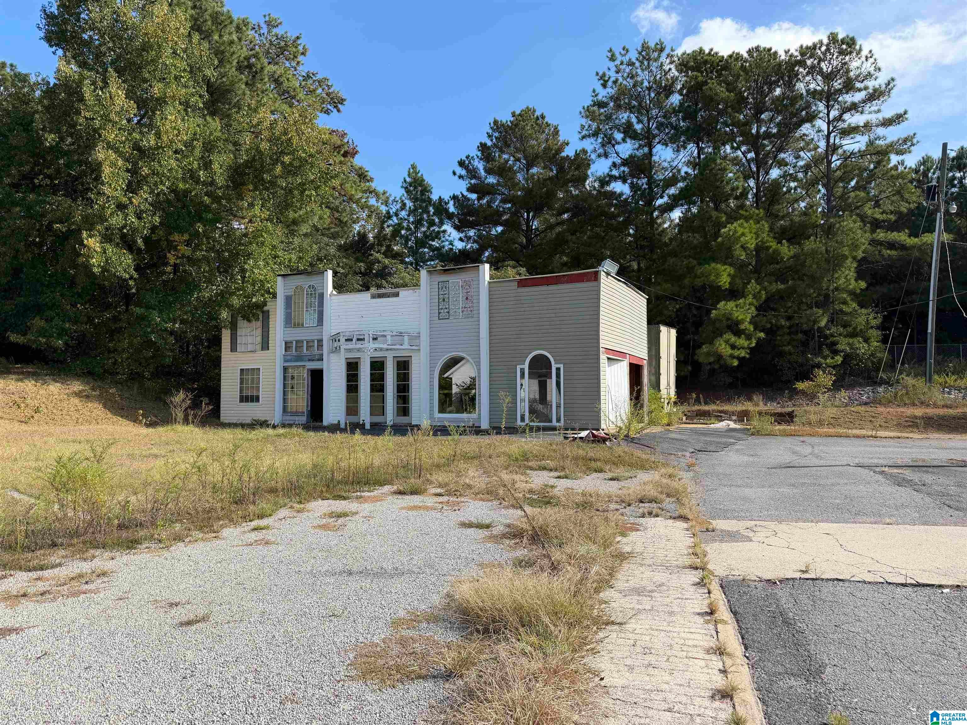 7619 HIGHWAY 78