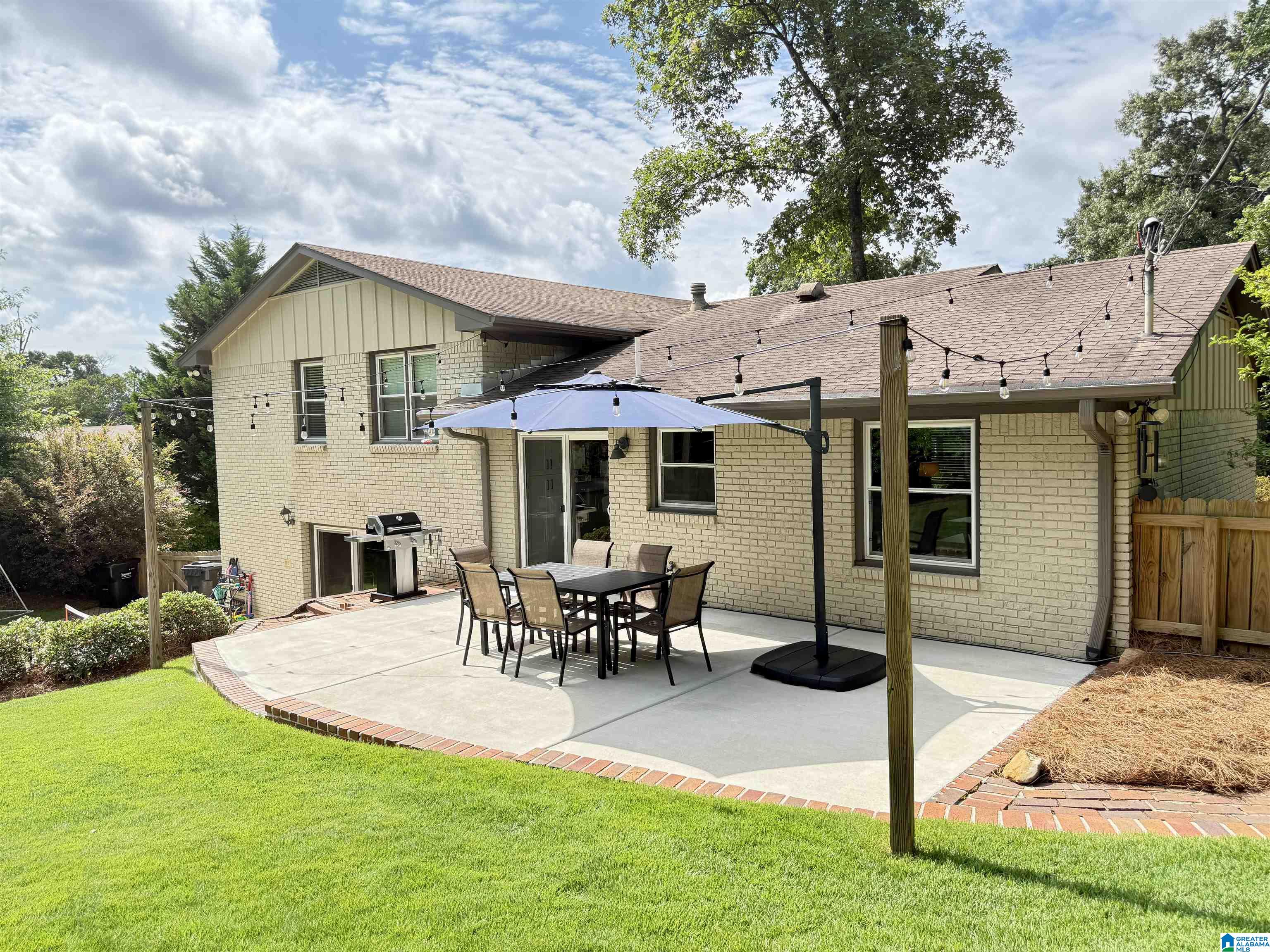 649 PADEN DRIVE