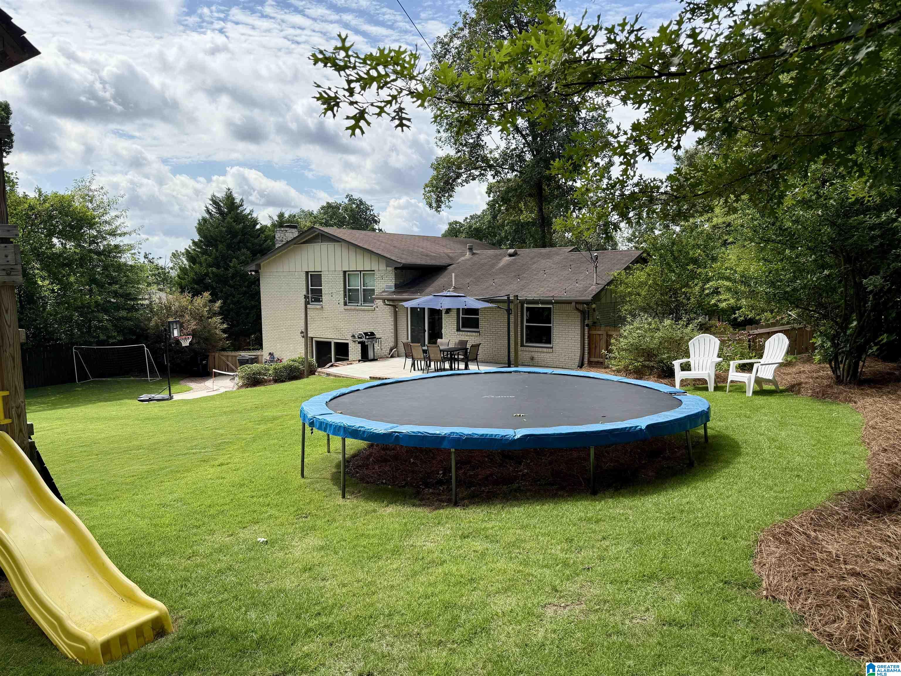 649 PADEN DRIVE