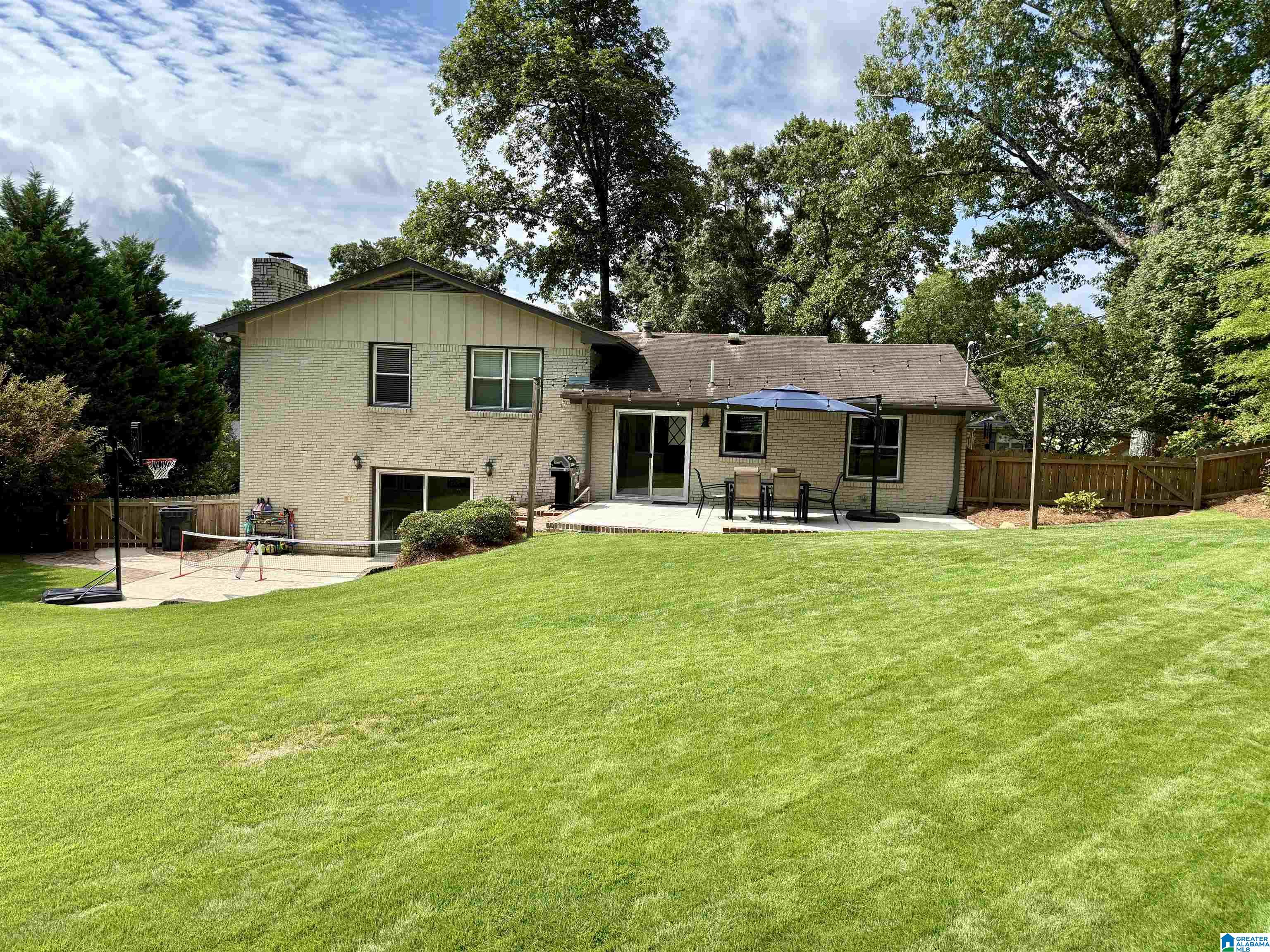 649 PADEN DRIVE