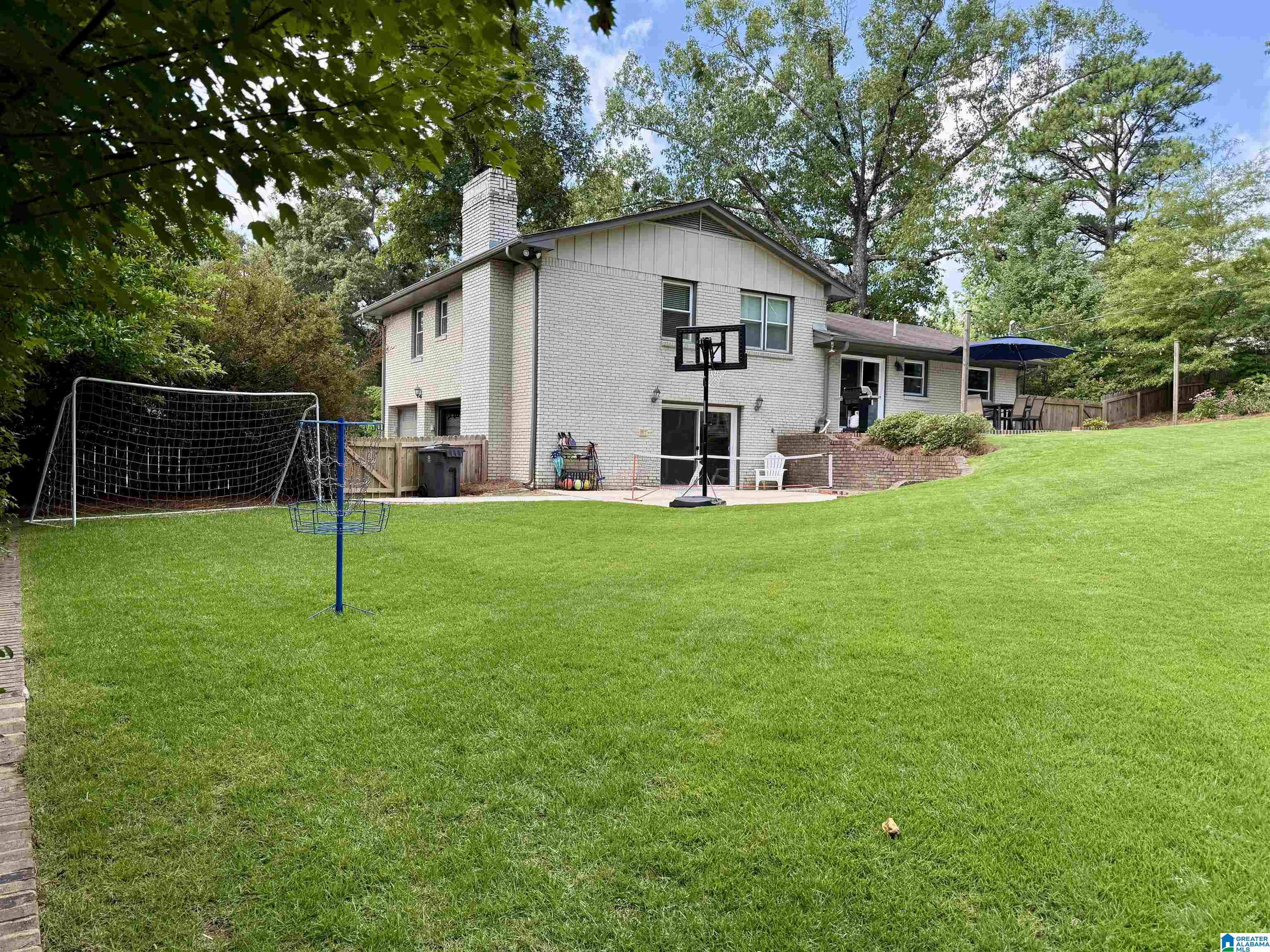 649 PADEN DRIVE