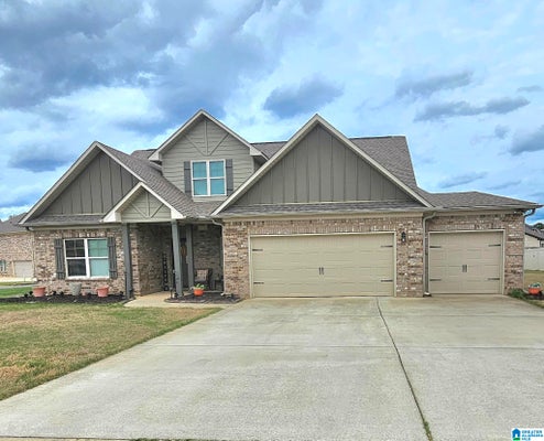 5619 CEDAR CREEK PARK DR, BESSEMER, AL 35022 - Image 1d6ed3eeb26940b44ebdc8d4c36dccfd/1922077813