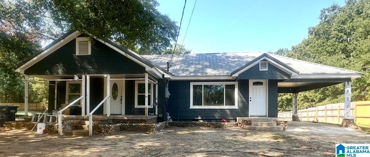 416 BELL ROAD