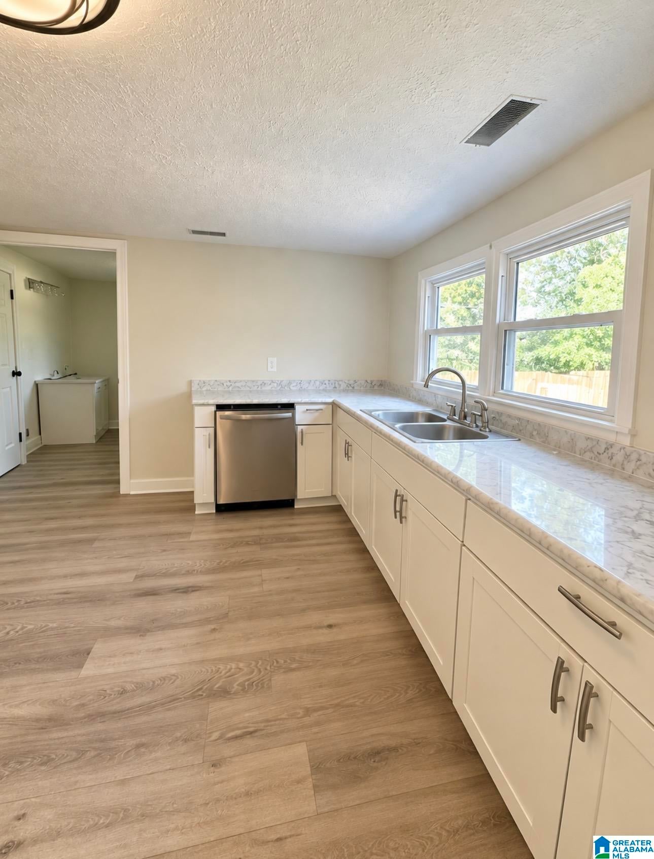 416 BELL ROAD