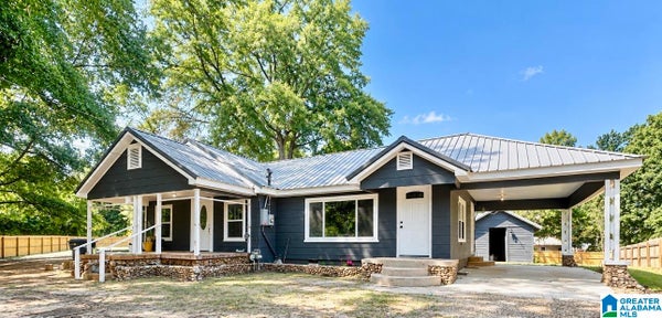 416 BELL RD, ANNISTON, AL 36201 - Image 1d7e4f430c3676e2fe30a6256f42e1bb/3663727712