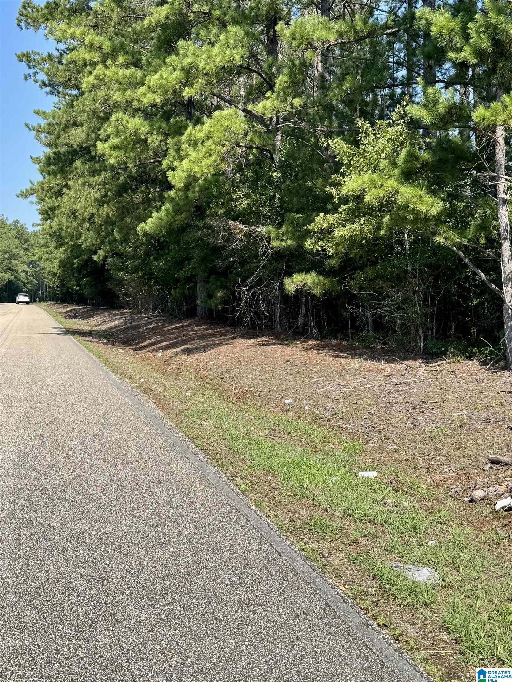 0 CENTER HILL ROAD 0