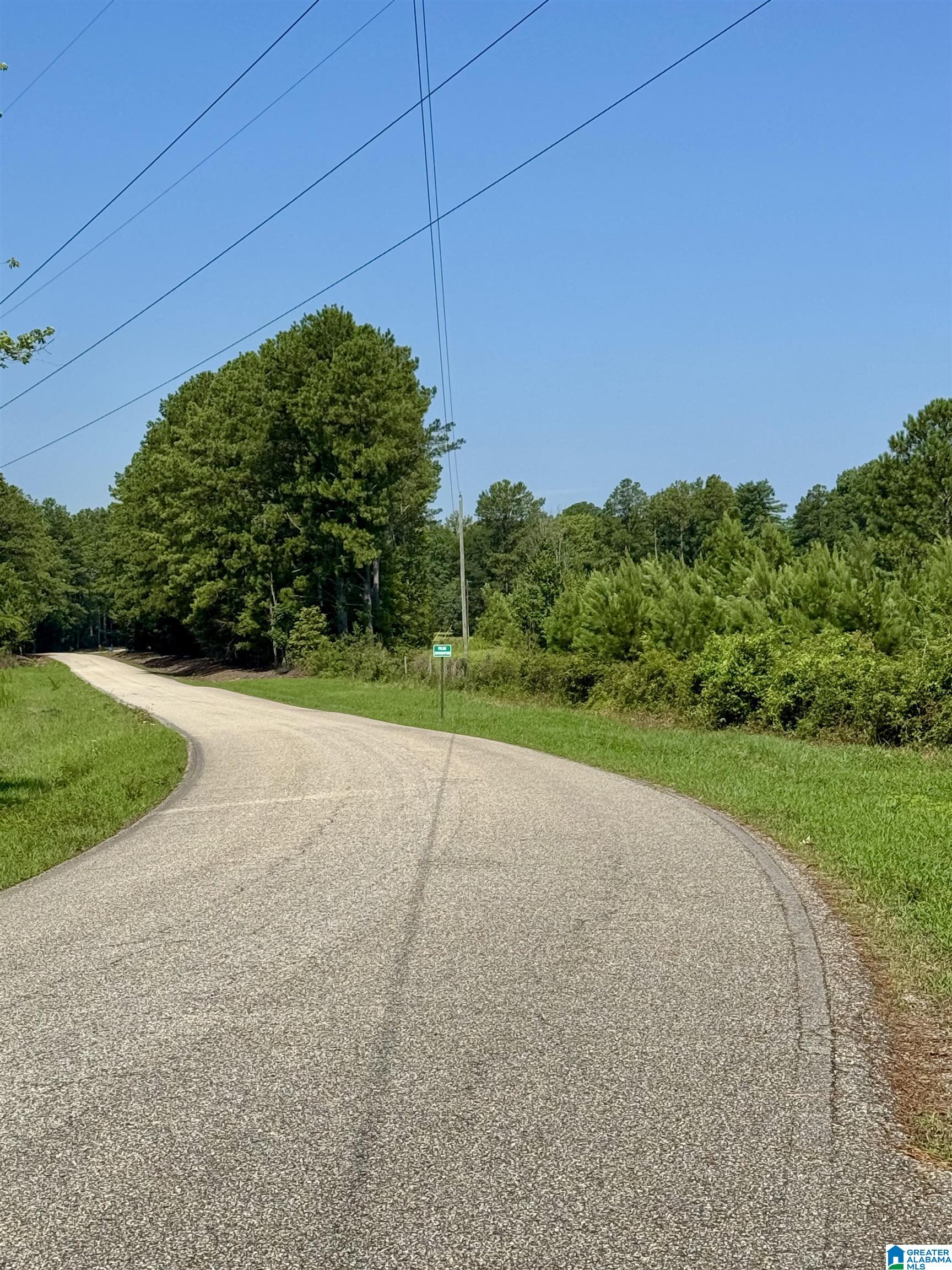 0 CENTER HILL ROAD 0