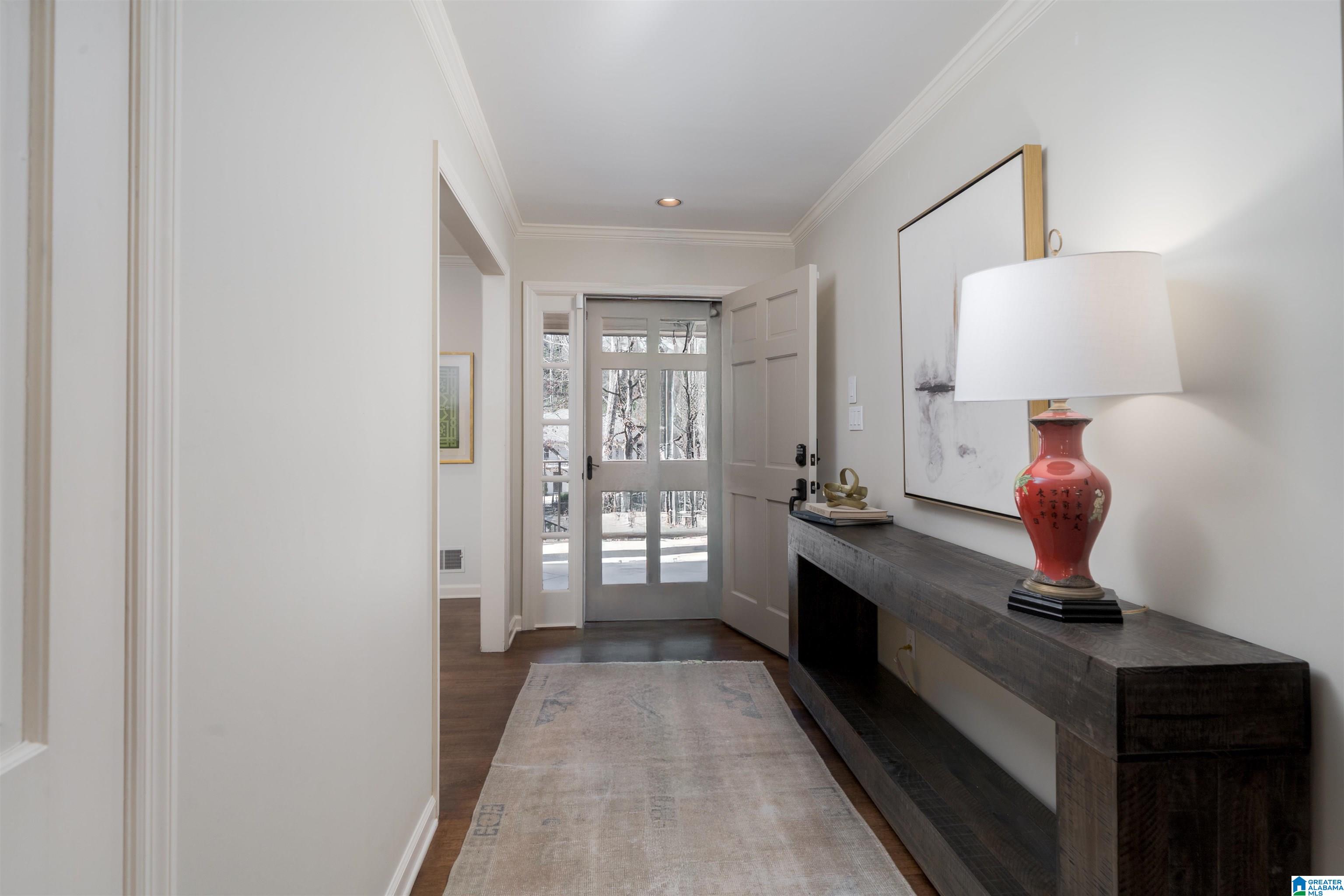 3733 WIMBLETON DRIVE