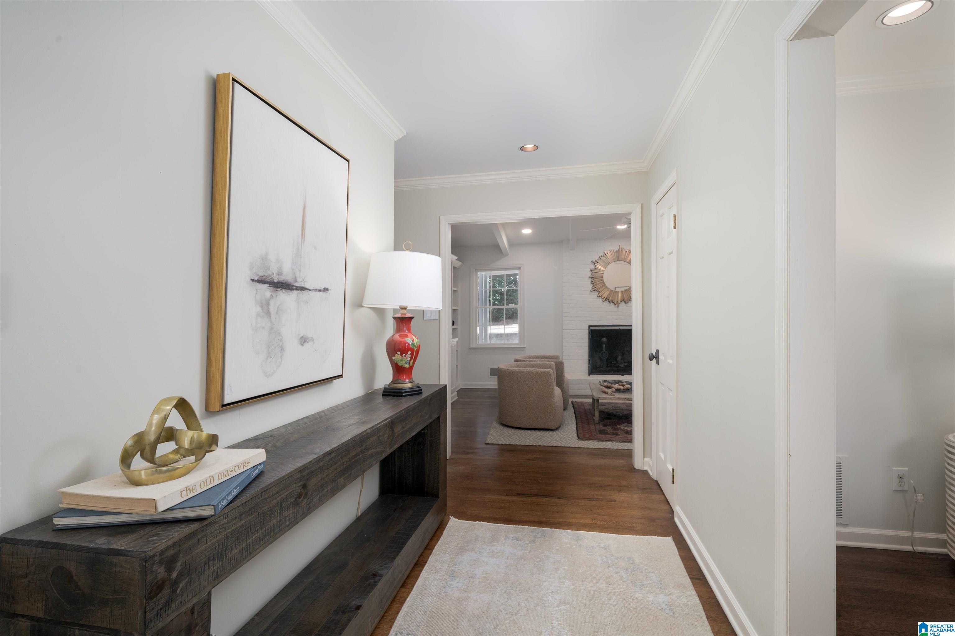 3733 WIMBLETON DRIVE