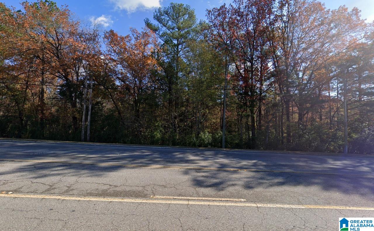 0 10TH AVENUE 9 & 10