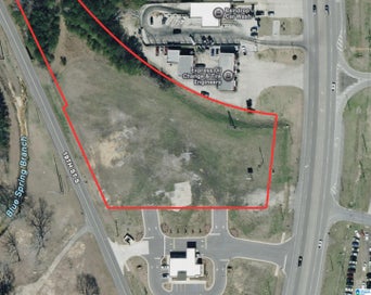 2211 MARTIN STREET S 2211 PELL CITY AL 35128