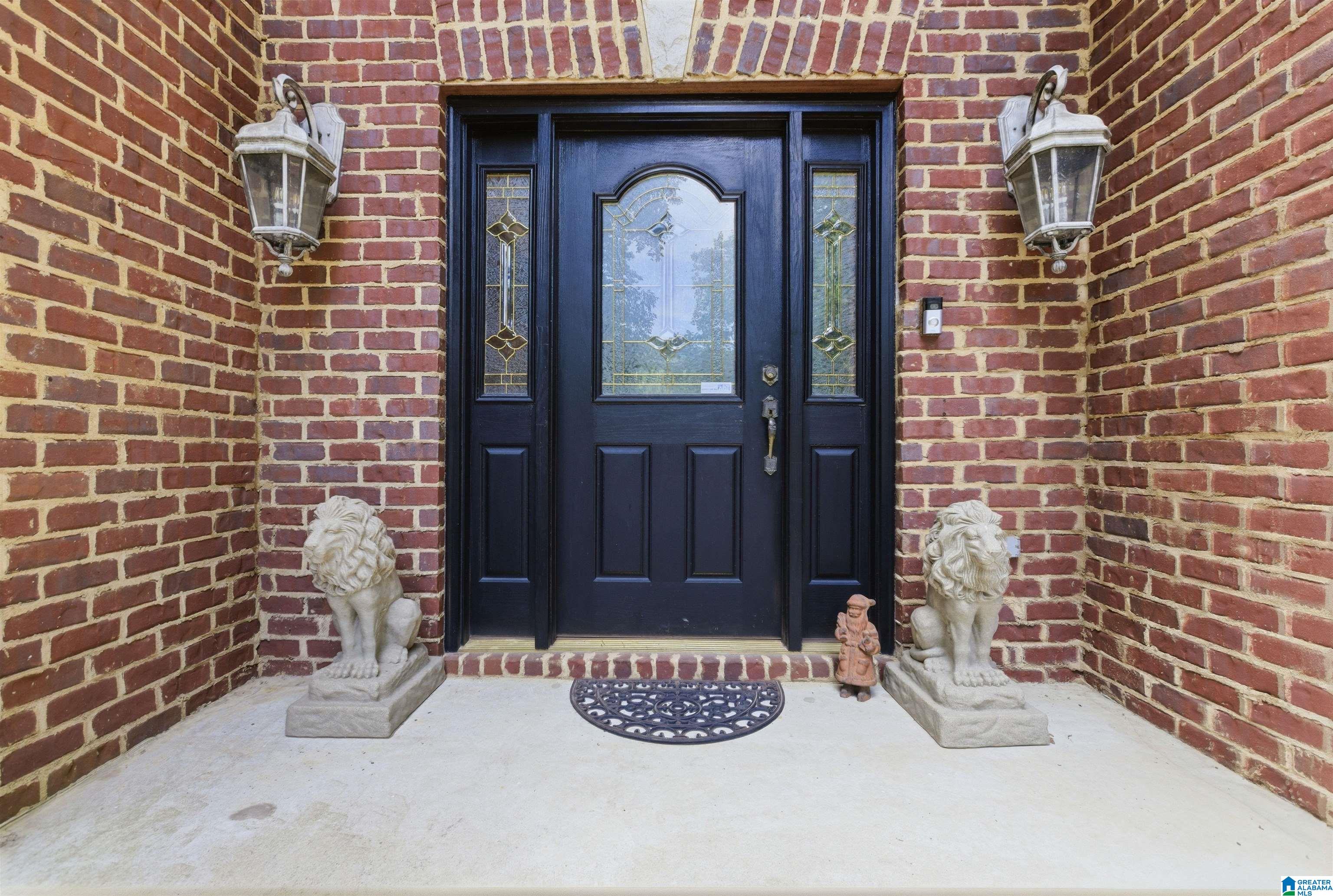 205 QUAIL RIDGE ROAD