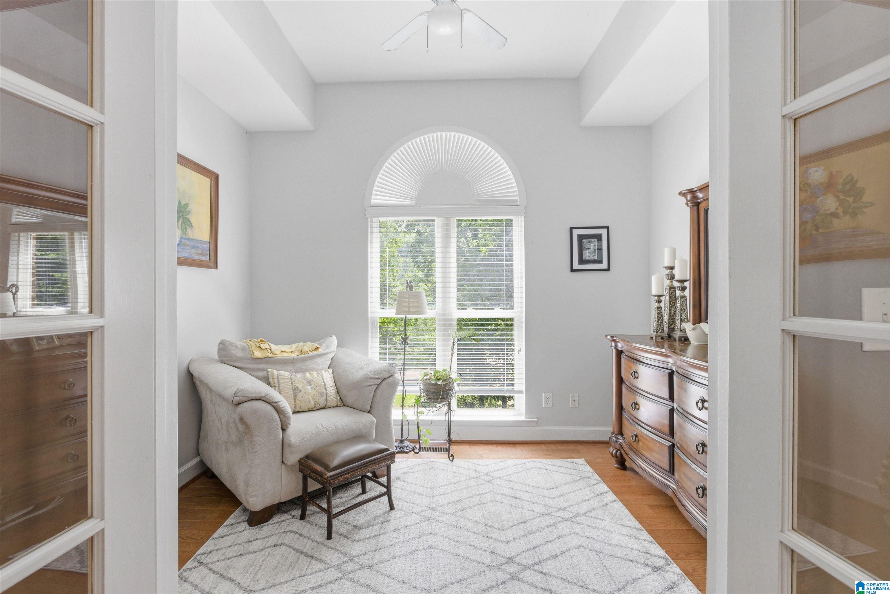 205 QUAIL RIDGE ROAD
